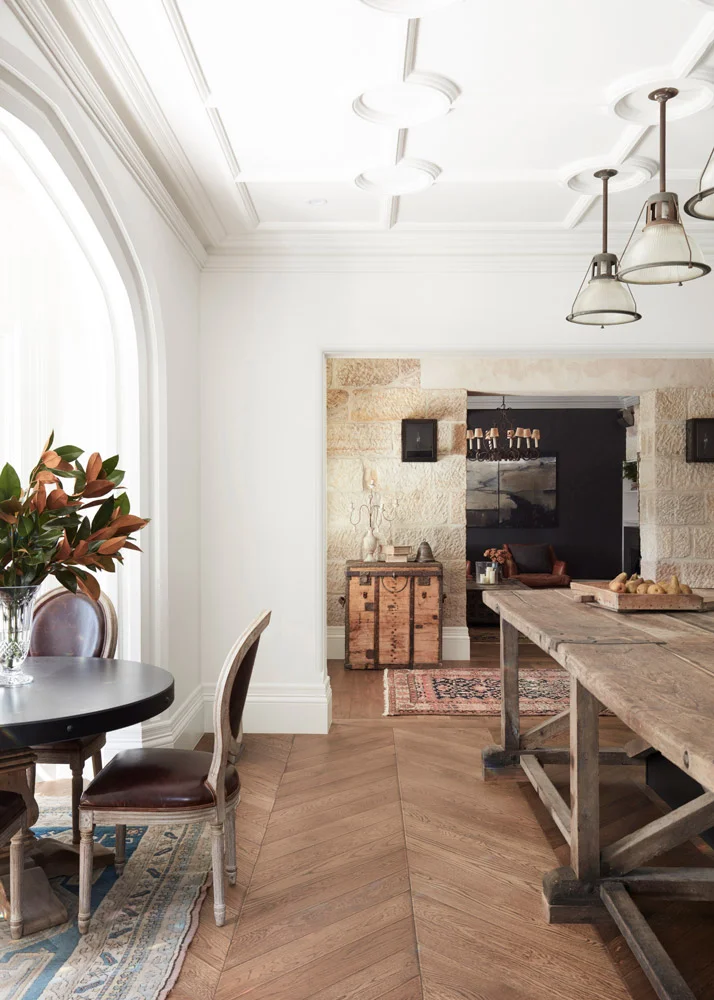 Greenoaks | Denai Kulscar Design | Sydney, Melbourne Brisbane.jpg