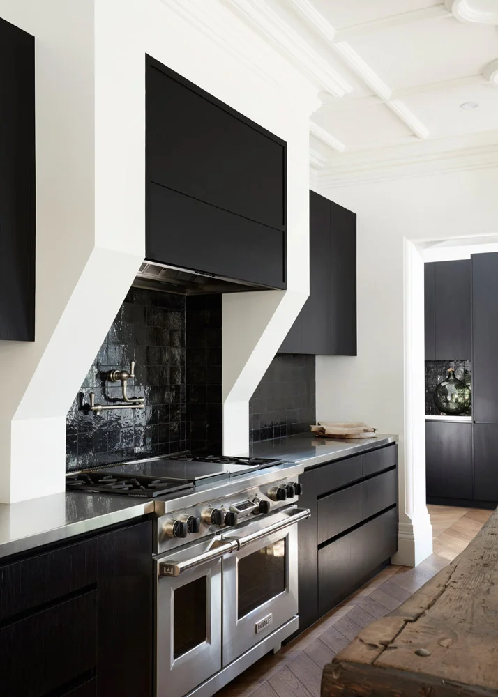 Greenoaks | Denai Kulscar Design | Sydney, Melbourne Brisbane.jpg