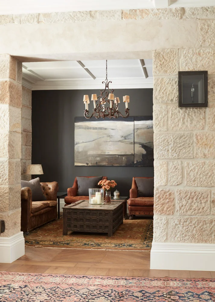 Greenoaks | Denai Kulscar Design | Sydney, Melbourne Brisbane.jpg