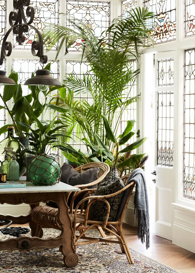 Greenoaks | Denai Kulscar Design | Sydney, Melbourne Brisbane.jpg