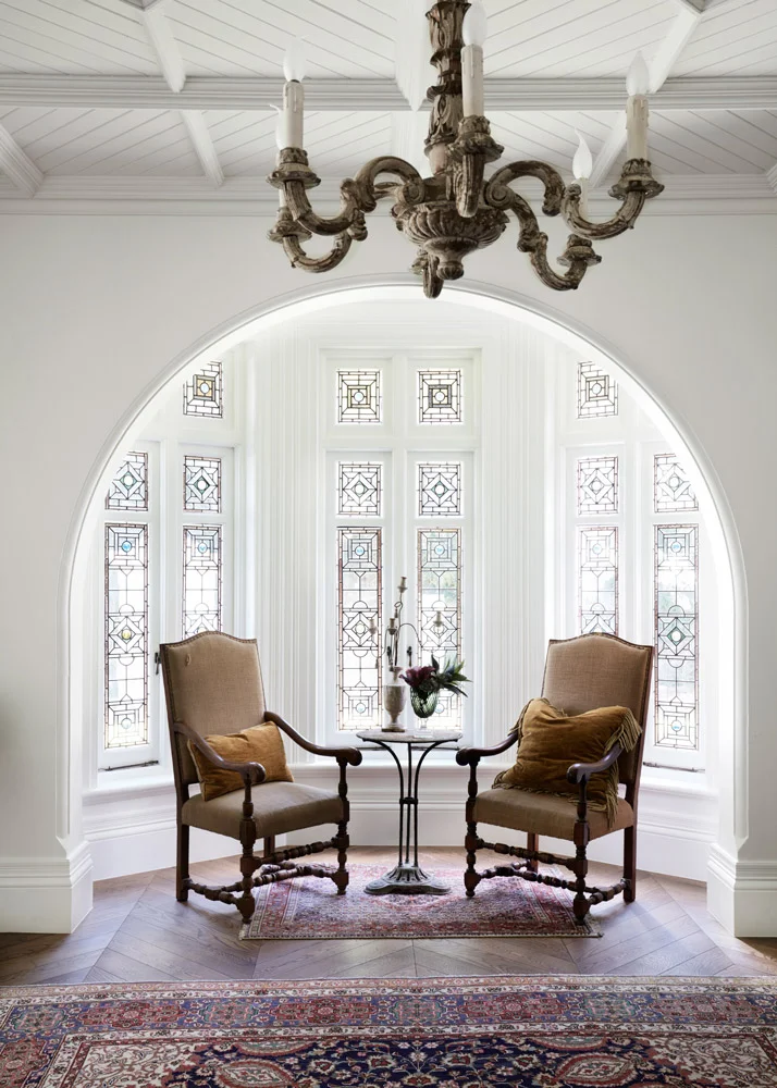 Greenoaks | Denai Kulscar Design | Sydney, Melbourne Brisbane.jpg