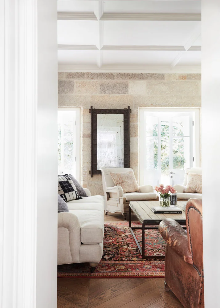 Greenoaks | Denai Kulscar Design | Sydney, Melbourne Brisbane.jpg