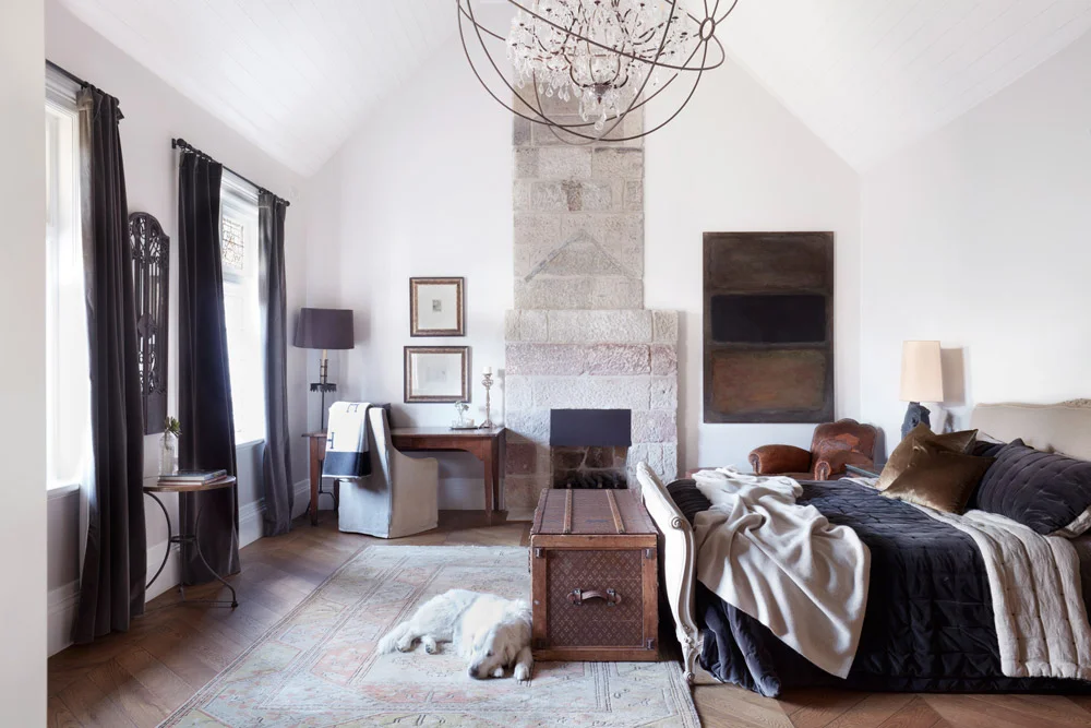 Greenoaks_Cottage_DarlingPoint_by_DenaiKulcsarInteriors_56307-1.jpg