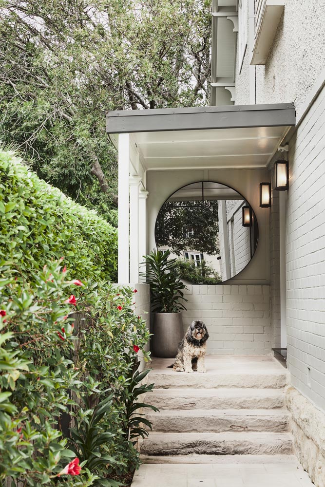 Cranbrook | Denai Kulscar Design | Sydney, Melbourne Brisbane.jpg