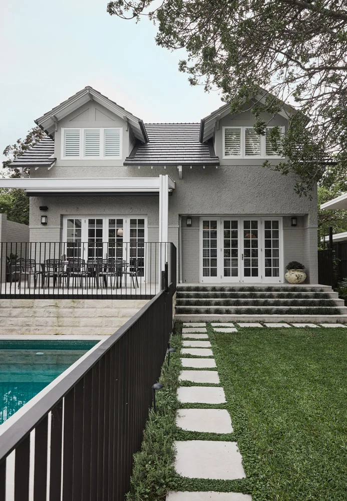 Cranbrook | Denai Kulscar Design | Sydney, Melbourne Brisbane.jpg