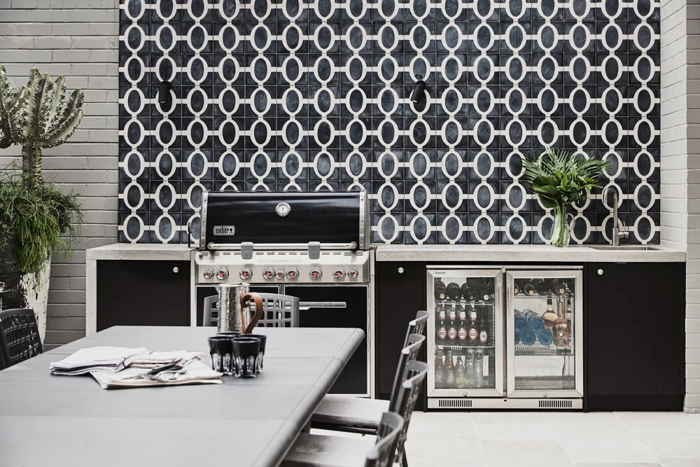 Cranbrook | Denai Kulscar Design | Sydney, Melbourne Brisbane.jpg