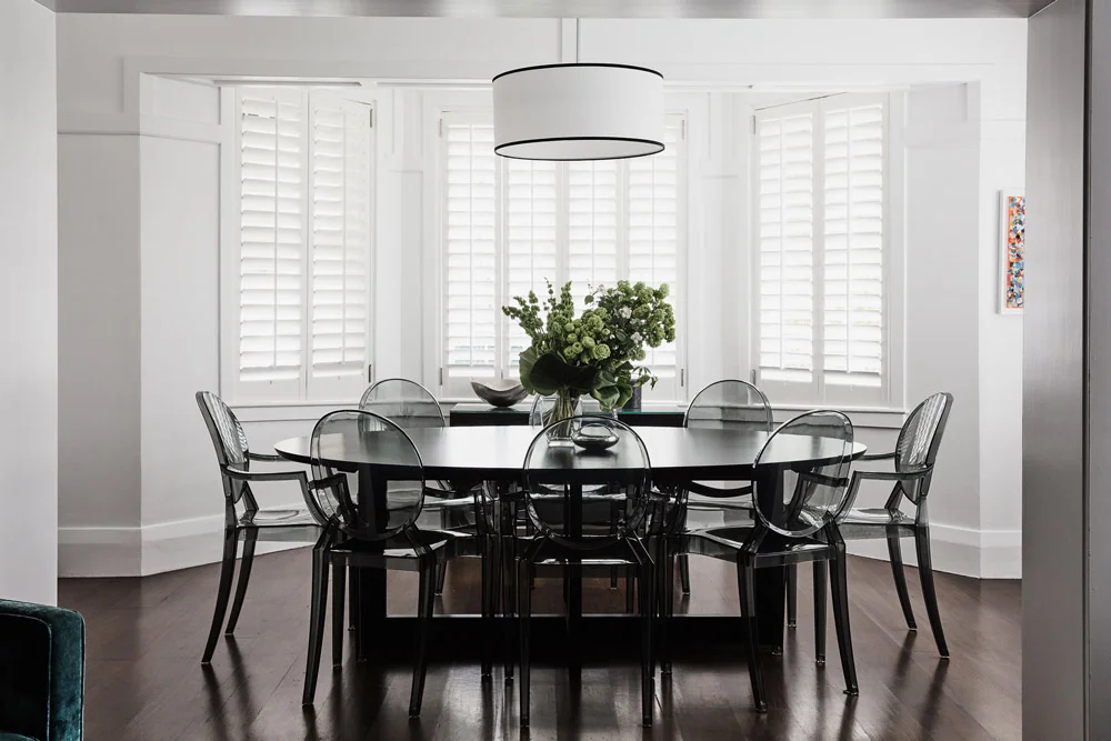 Cranbrook | Denai Kulscar Design | Sydney, Melbourne Brisbane.jpg