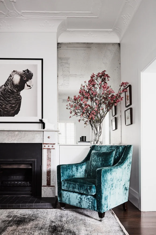 Cranbrook | Denai Kulscar Design | Sydney, Melbourne Brisbane.jpg
