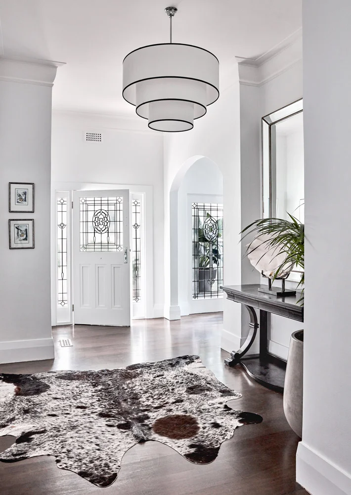 Cranbrook | Denai Kulscar Design | Sydney, Melbourne Brisbane.jpg