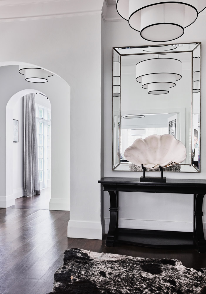 Cranbrook | Denai Kulscar Design | Sydney, Melbourne Brisbane.jpg