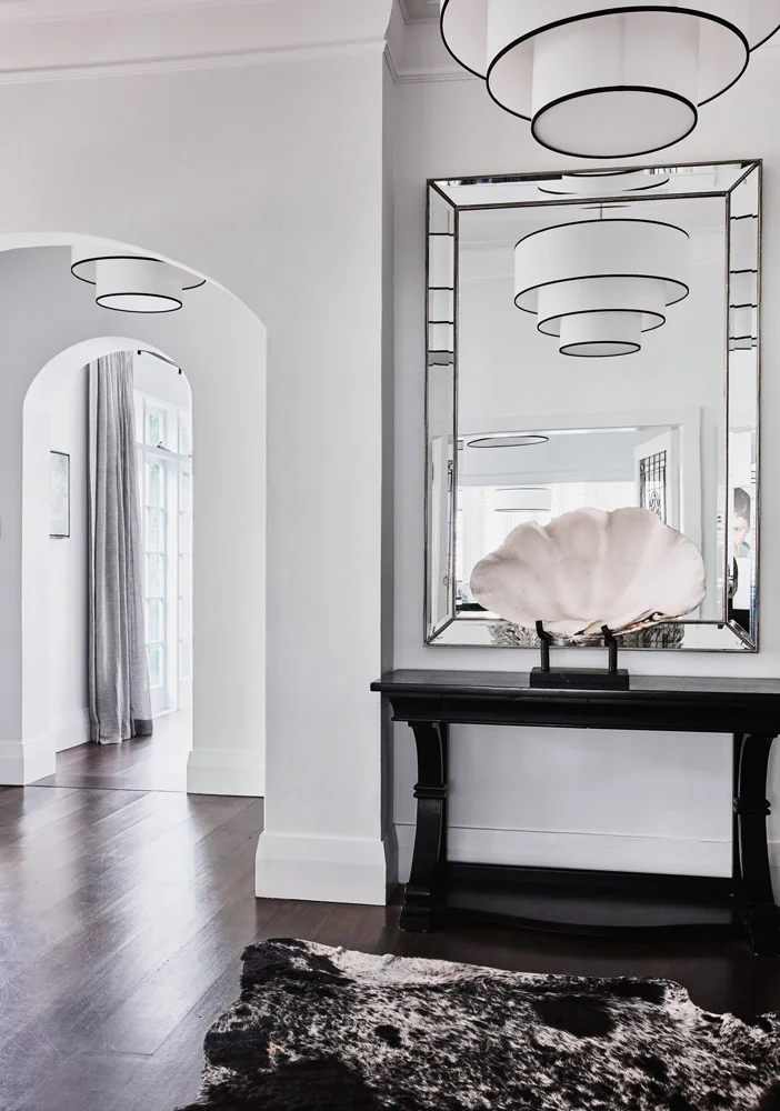 Cranbrook_BellevueHill_by_DenaiKulcsarInteriors_094.jpg