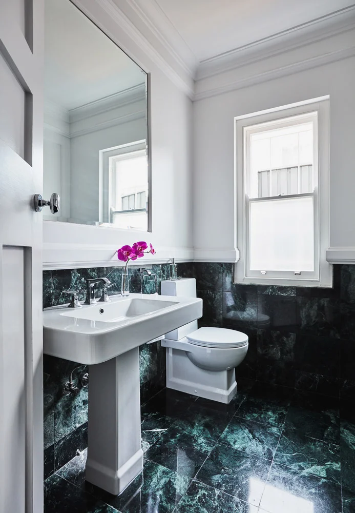 Cranbrook | Denai Kulscar Design | Sydney, Melbourne Brisbane.jpg