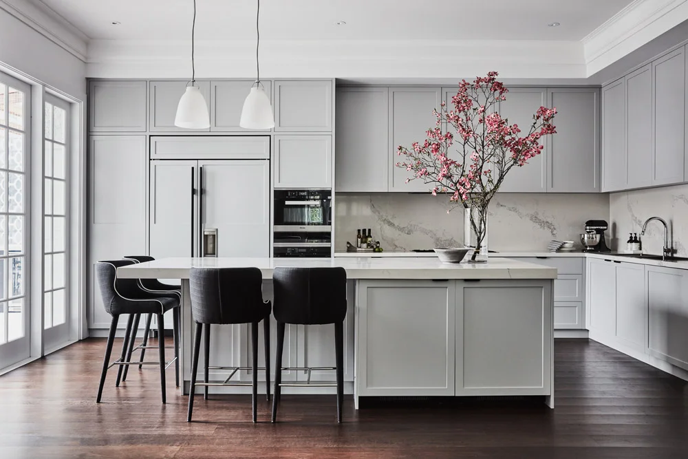 Cranbrook | Denai Kulscar Design | Sydney, Melbourne Brisbane.jpg