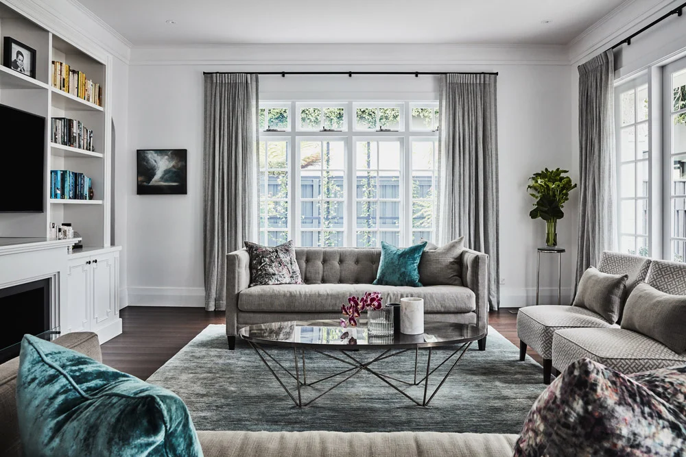 Cranbrook | Denai Kulscar Design | Sydney, Melbourne Brisbane.jpg