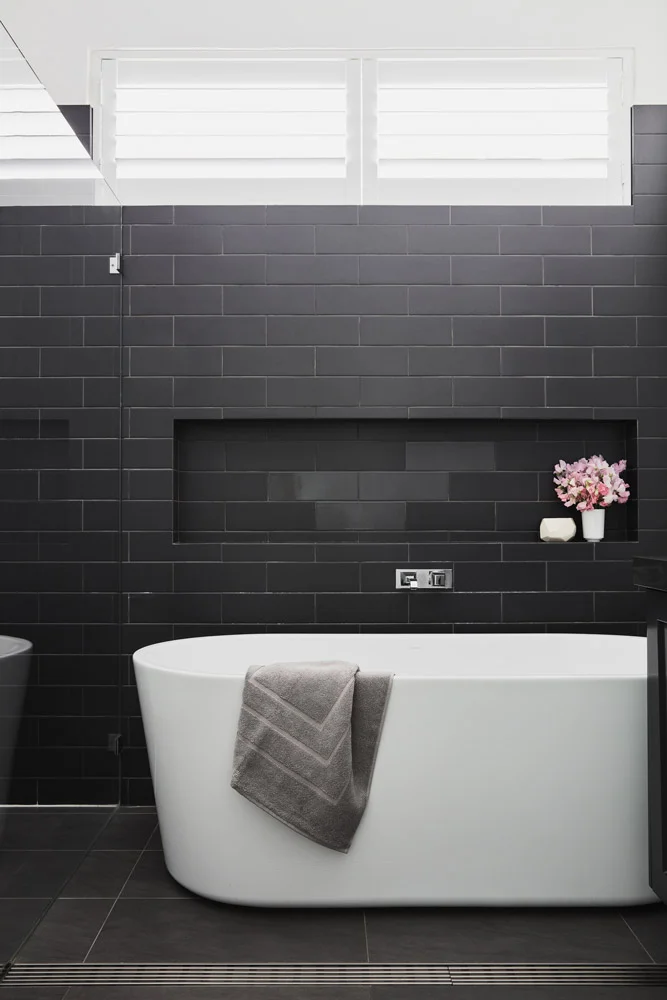 Cranbrook | Denai Kulscar Design | Sydney, Melbourne Brisbane.jpg