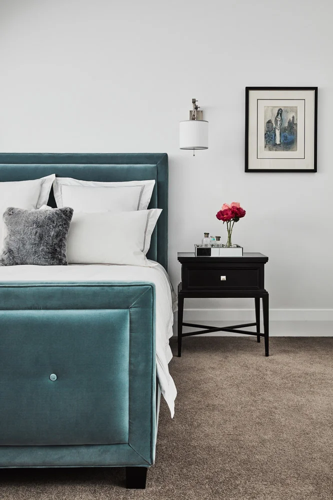 Cranbrook | Denai Kulscar Design | Sydney, Melbourne Brisbane.jpg