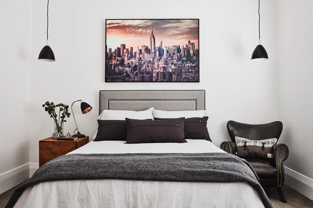 Cranbrook | Denai Kulscar Design | Sydney, Melbourne Brisbane.jpg