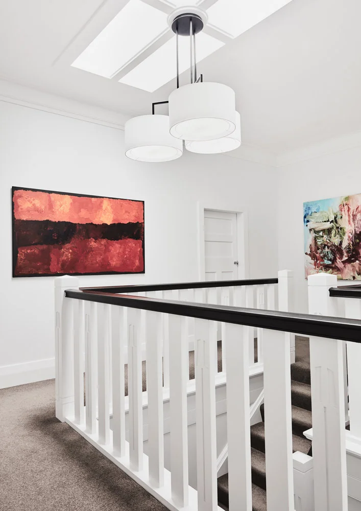 Cranbrook | Denai Kulscar Design | Sydney, Melbourne Brisbane.jpg