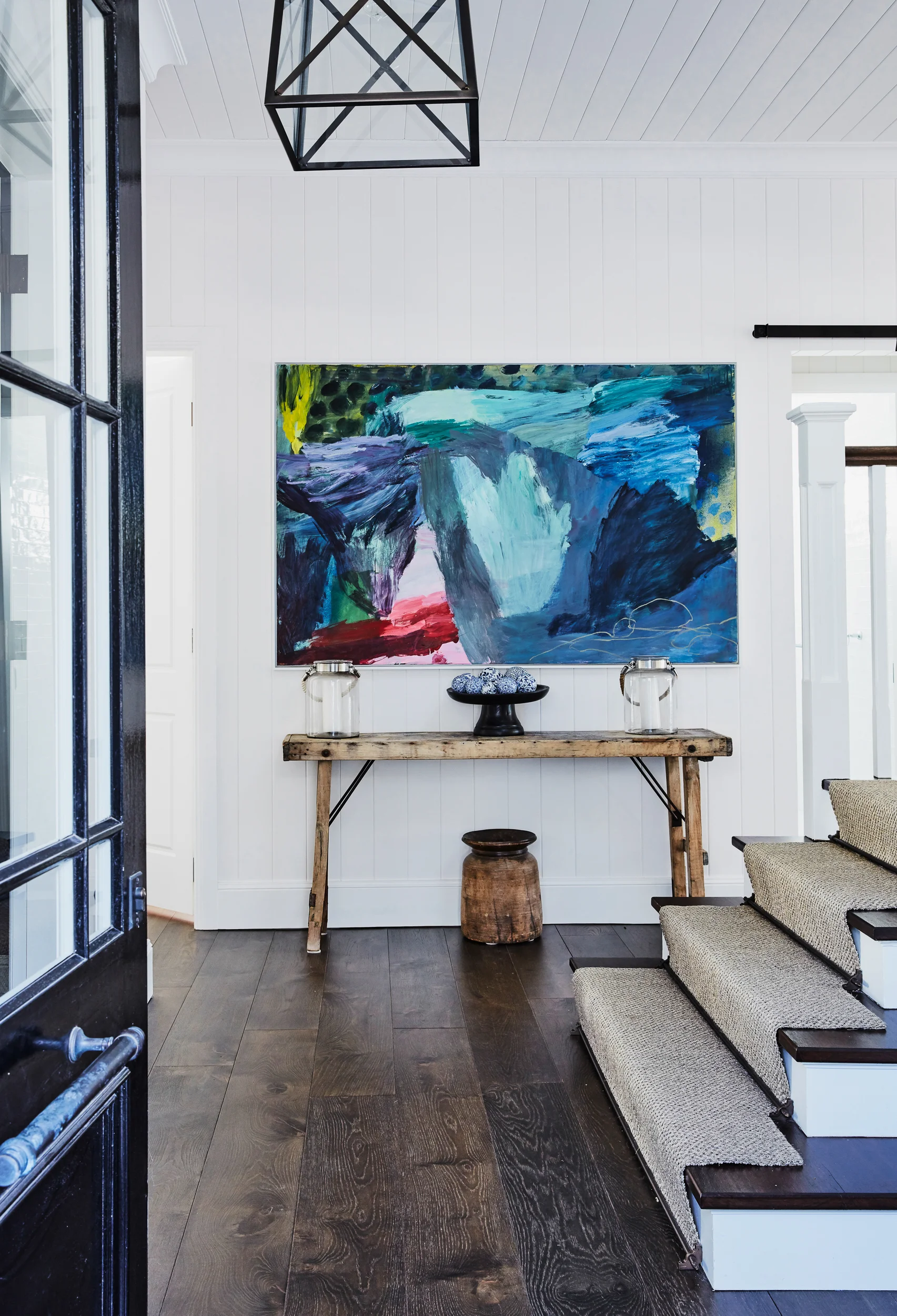 Bronte Beach House | Denai Kulscar Design | Sydney, Melbourne Brisbane.jpg