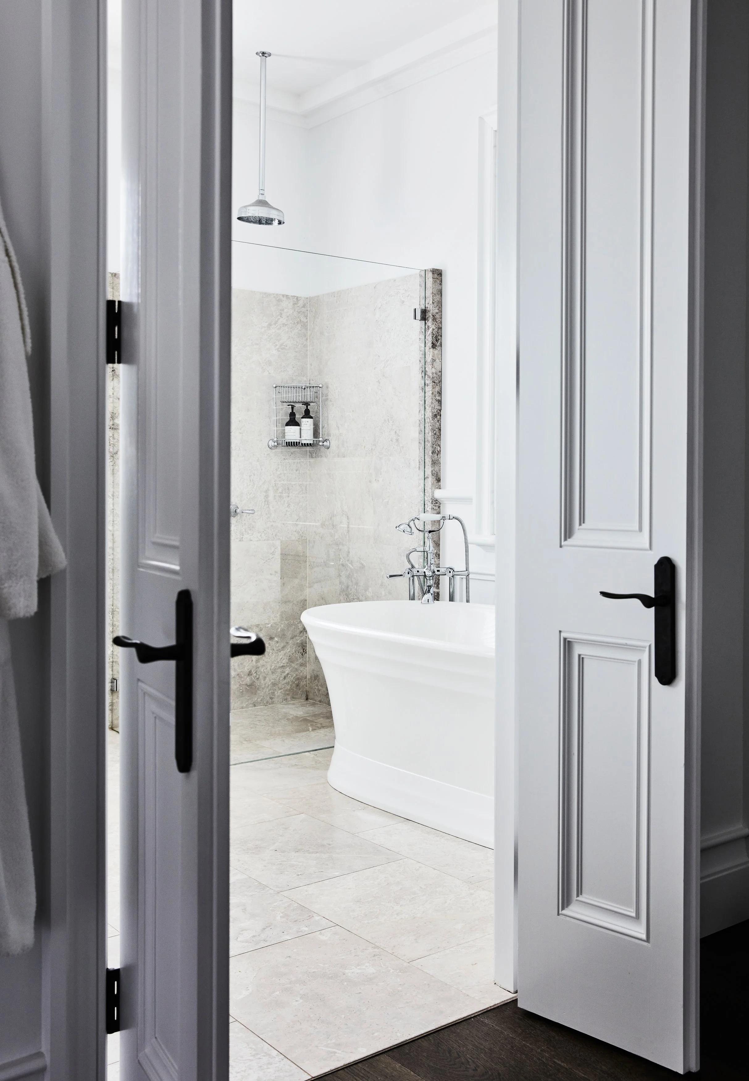 Woollahara | Denai Kulscar Design | Sydney, Melbourne Brisbane.jpg