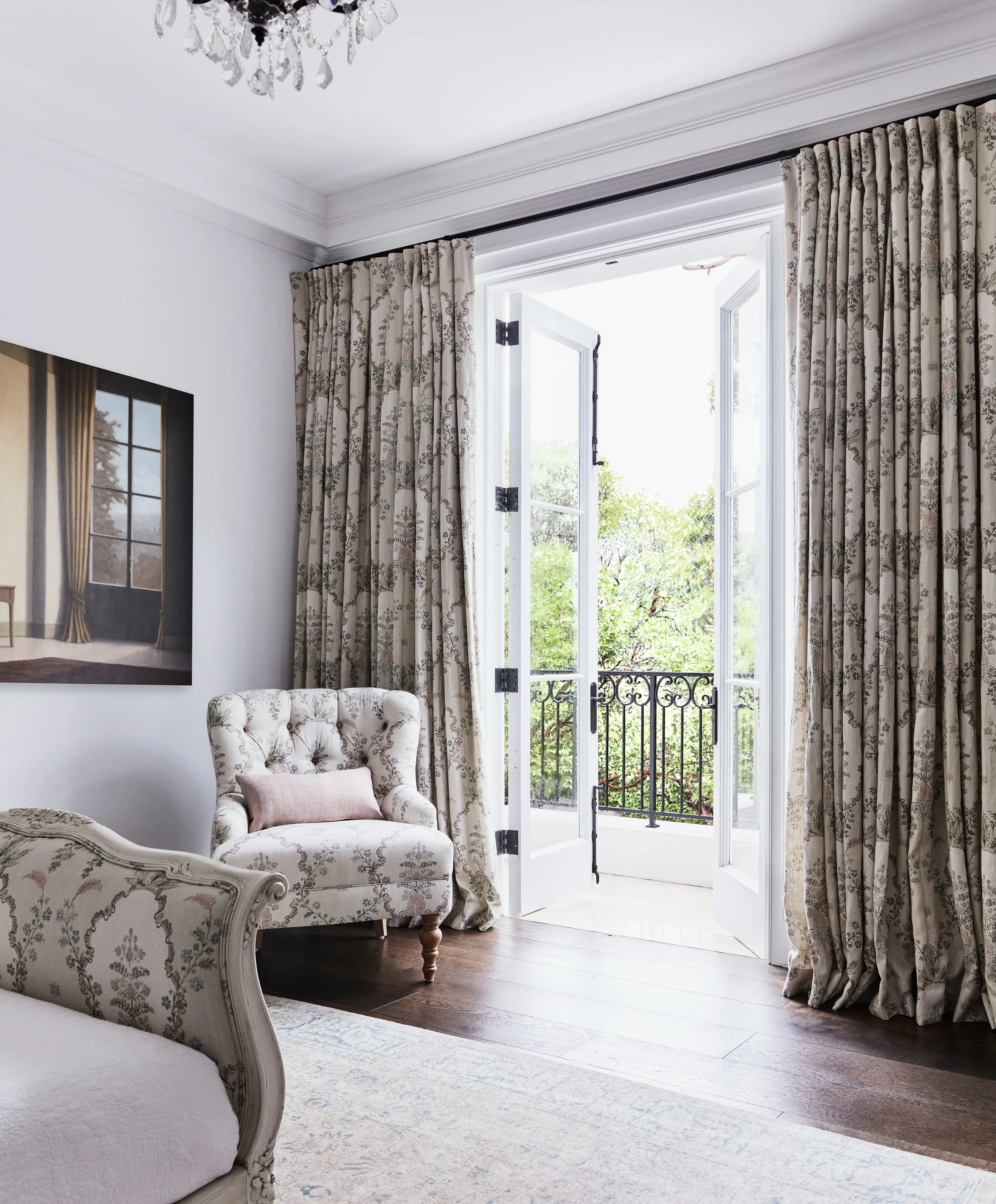 Woollahara | Denai Kulscar Design | Sydney, Melbourne Brisbane.jpg