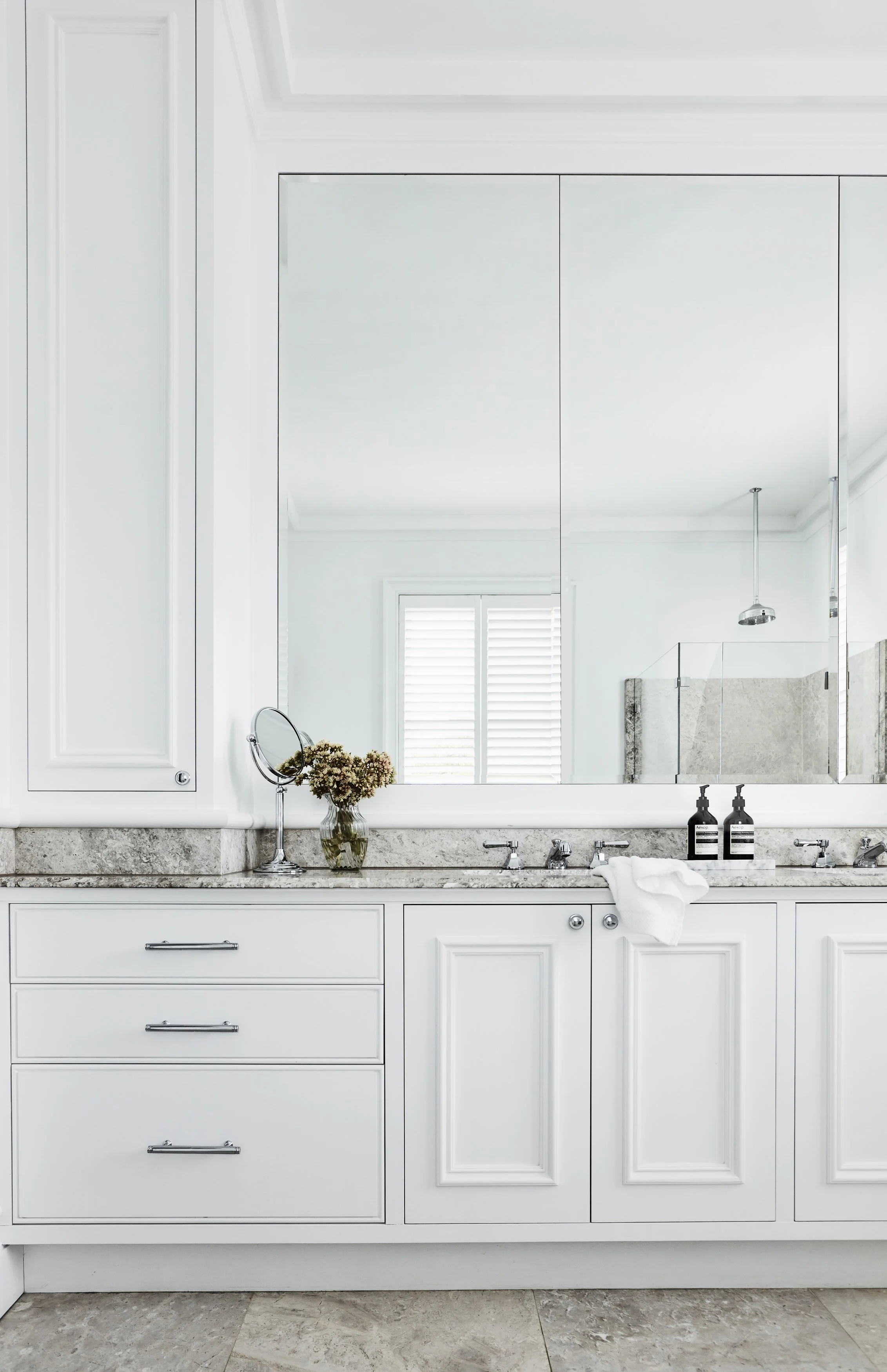 Woollahara | Denai Kulscar Design | Sydney, Melbourne Brisbane.jpg