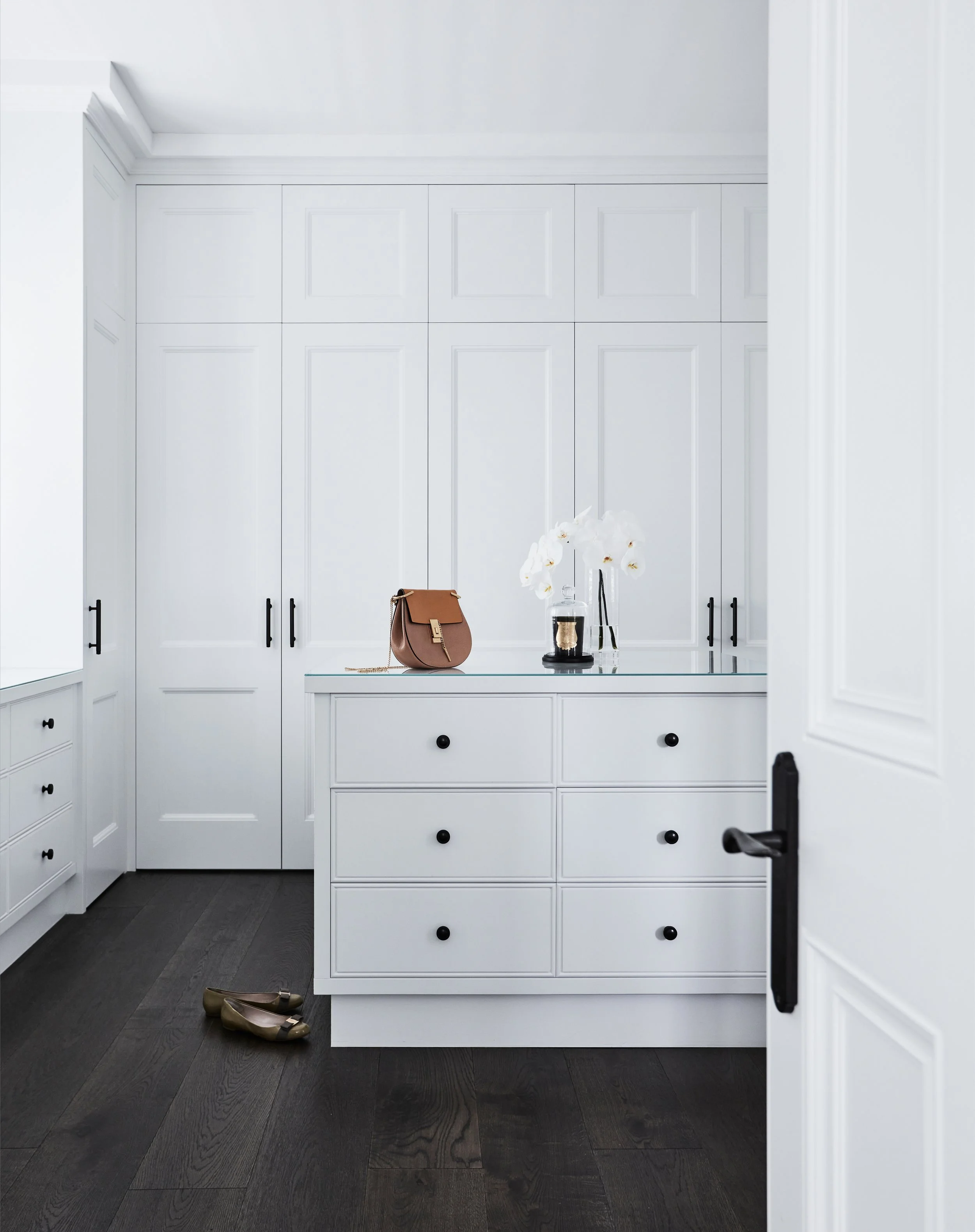 Woollahara | Denai Kulscar Design | Sydney, Melbourne Brisbane.jpg