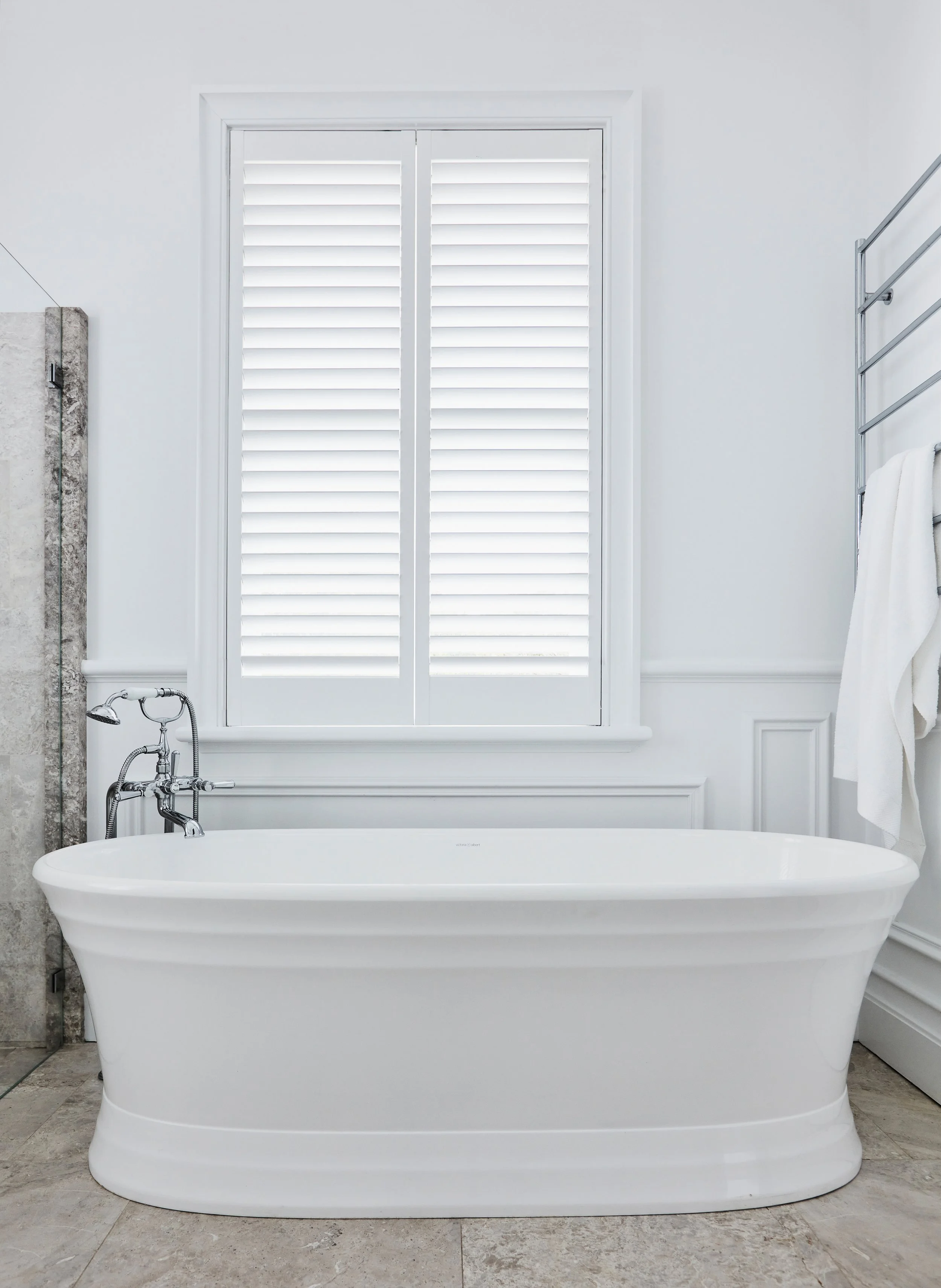 Woollahara | Denai Kulscar Design | Sydney, Melbourne Brisbane.jpg