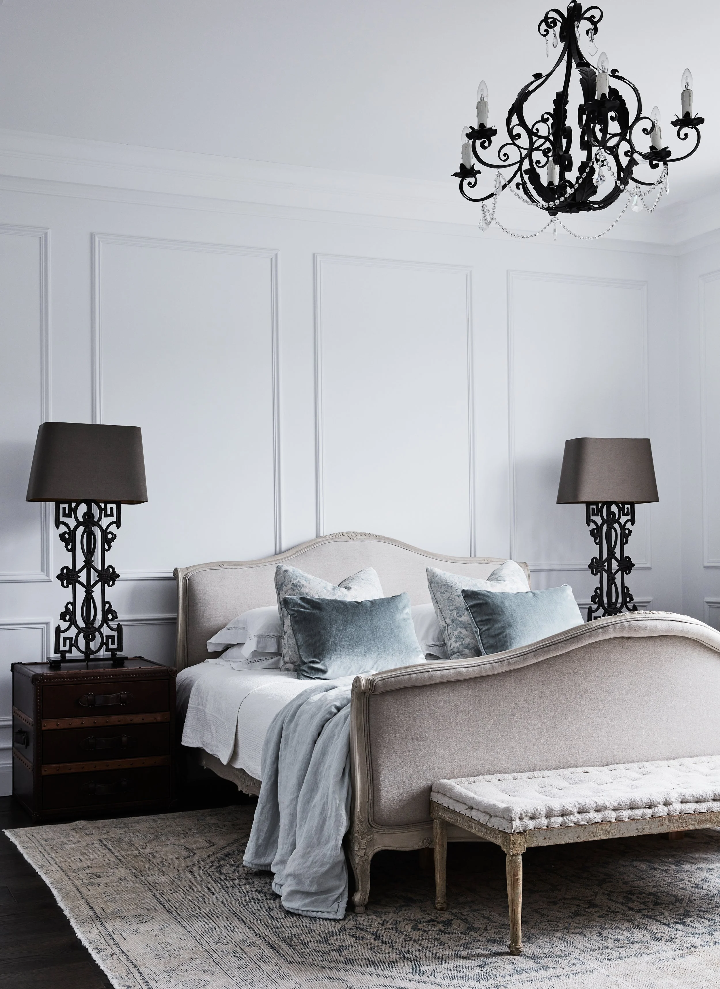 Woollahara | Denai Kulscar Design | Sydney, Melbourne Brisbane.jpg