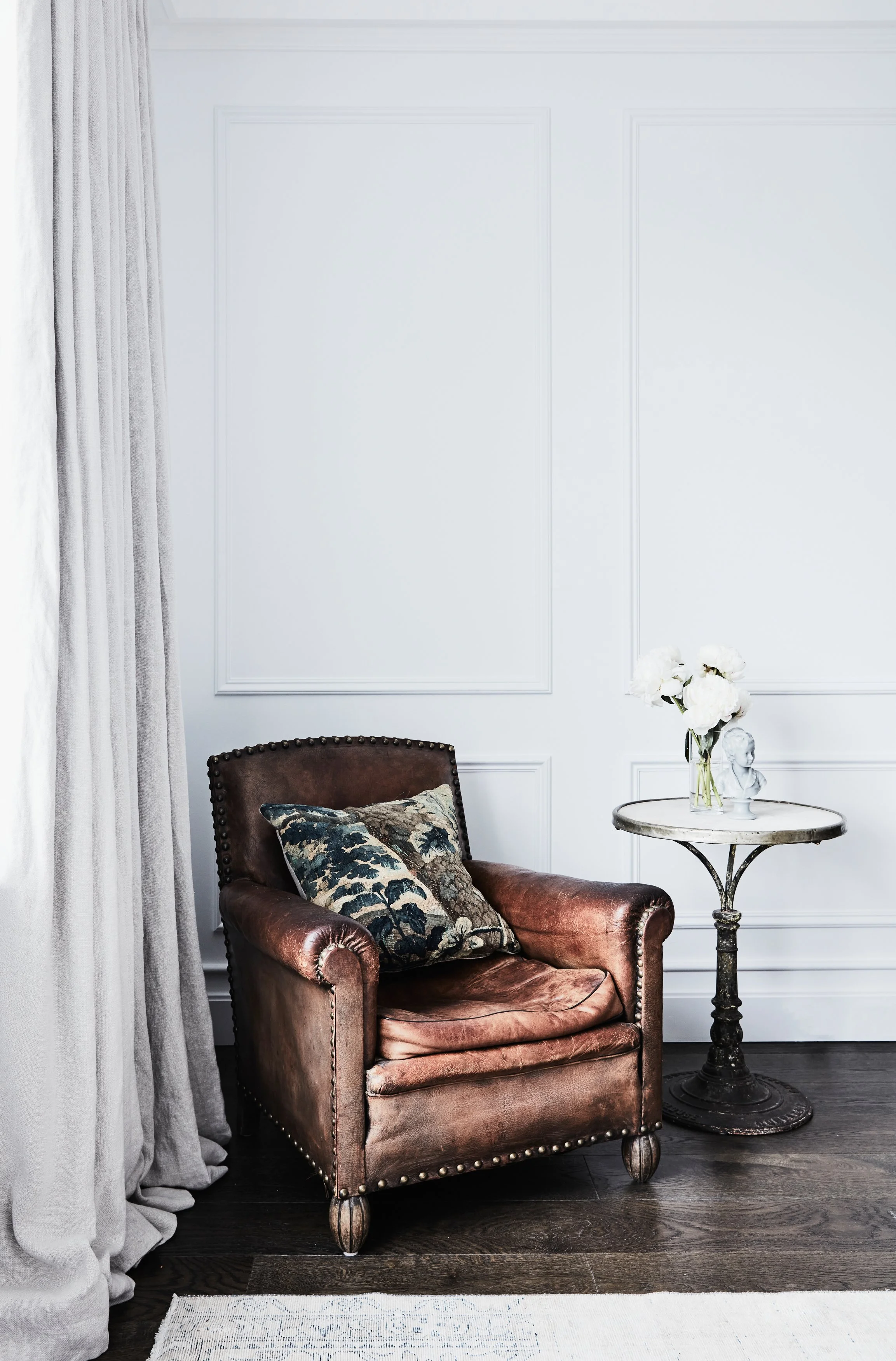 Woollahara | Denai Kulscar Design | Sydney, Melbourne Brisbane.jpg