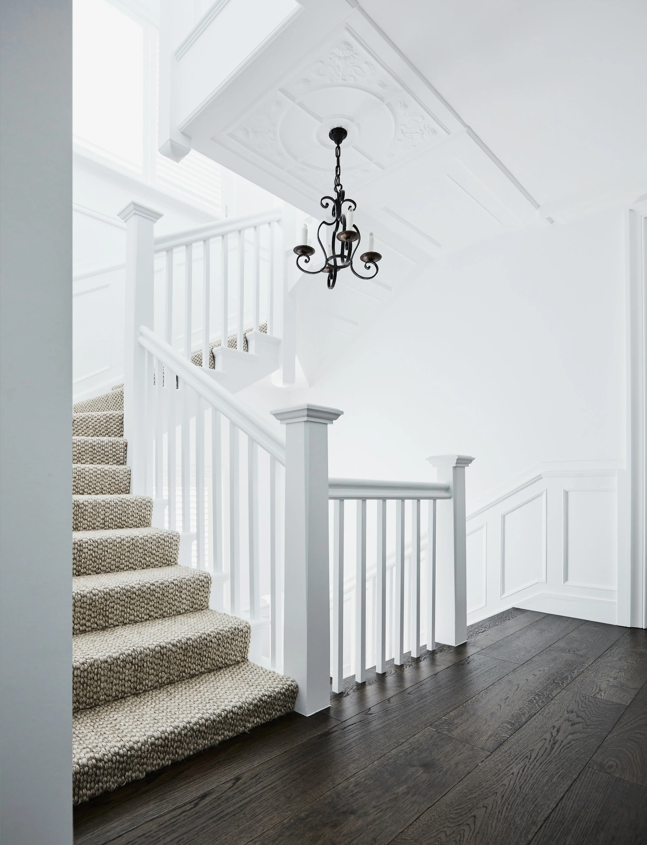 Woollahara | Denai Kulscar Design | Sydney, Melbourne Brisbane.jpg