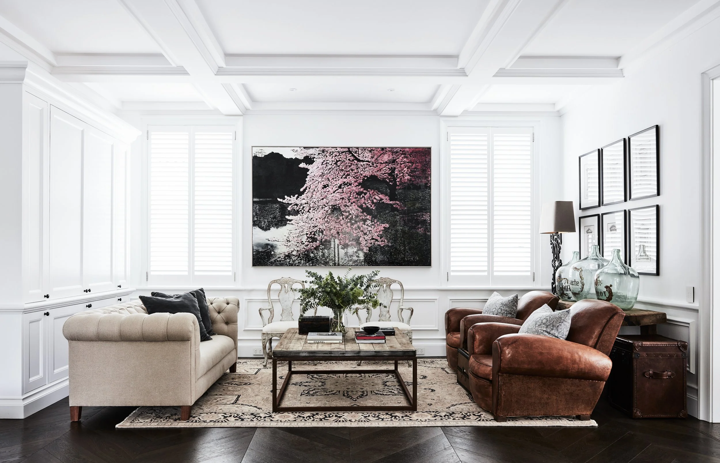 Woollahara | Denai Kulscar Design | Sydney, Melbourne Brisbane.jpg