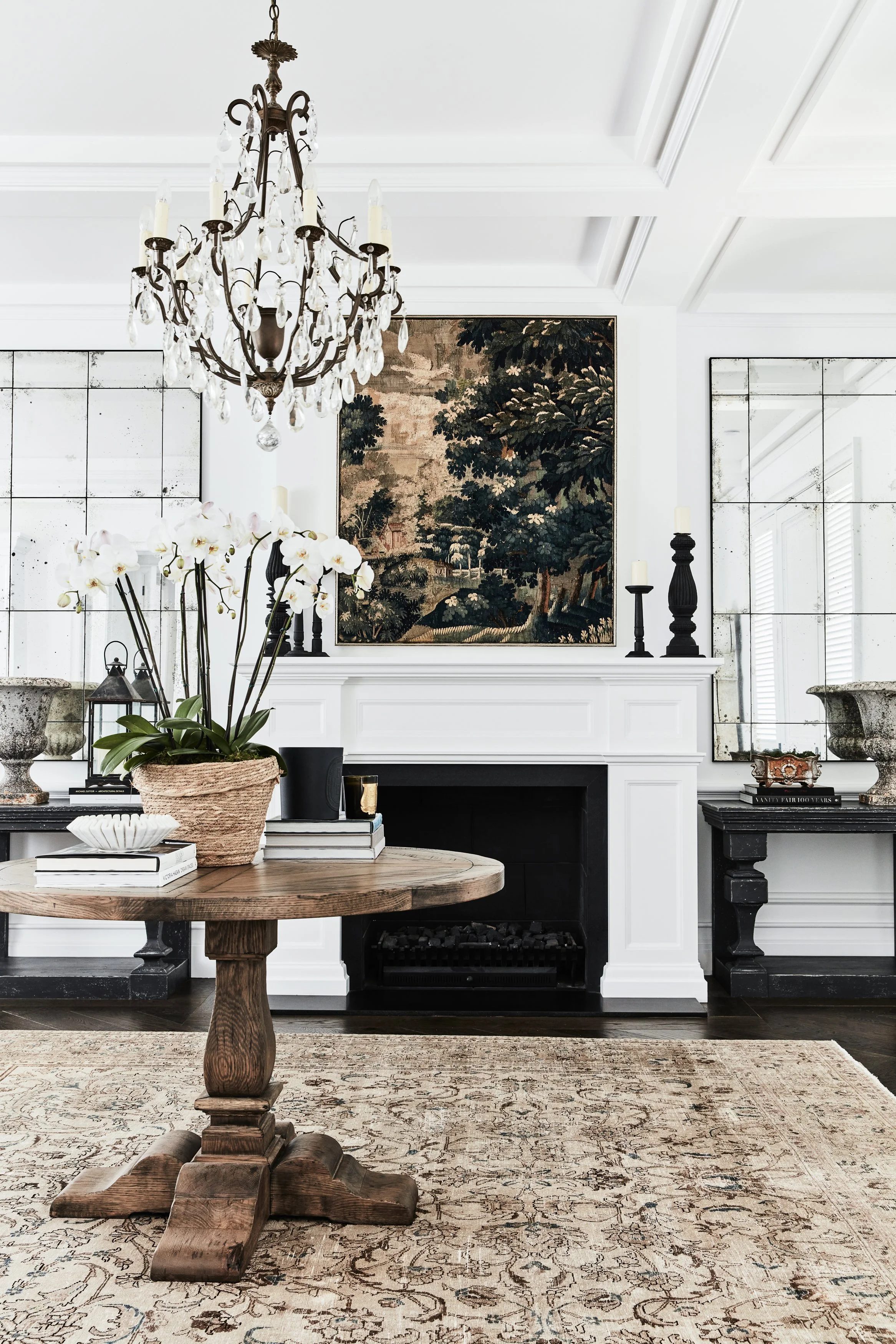 Woollahara | Denai Kulscar Design | Sydney, Melbourne Brisbane.jpg