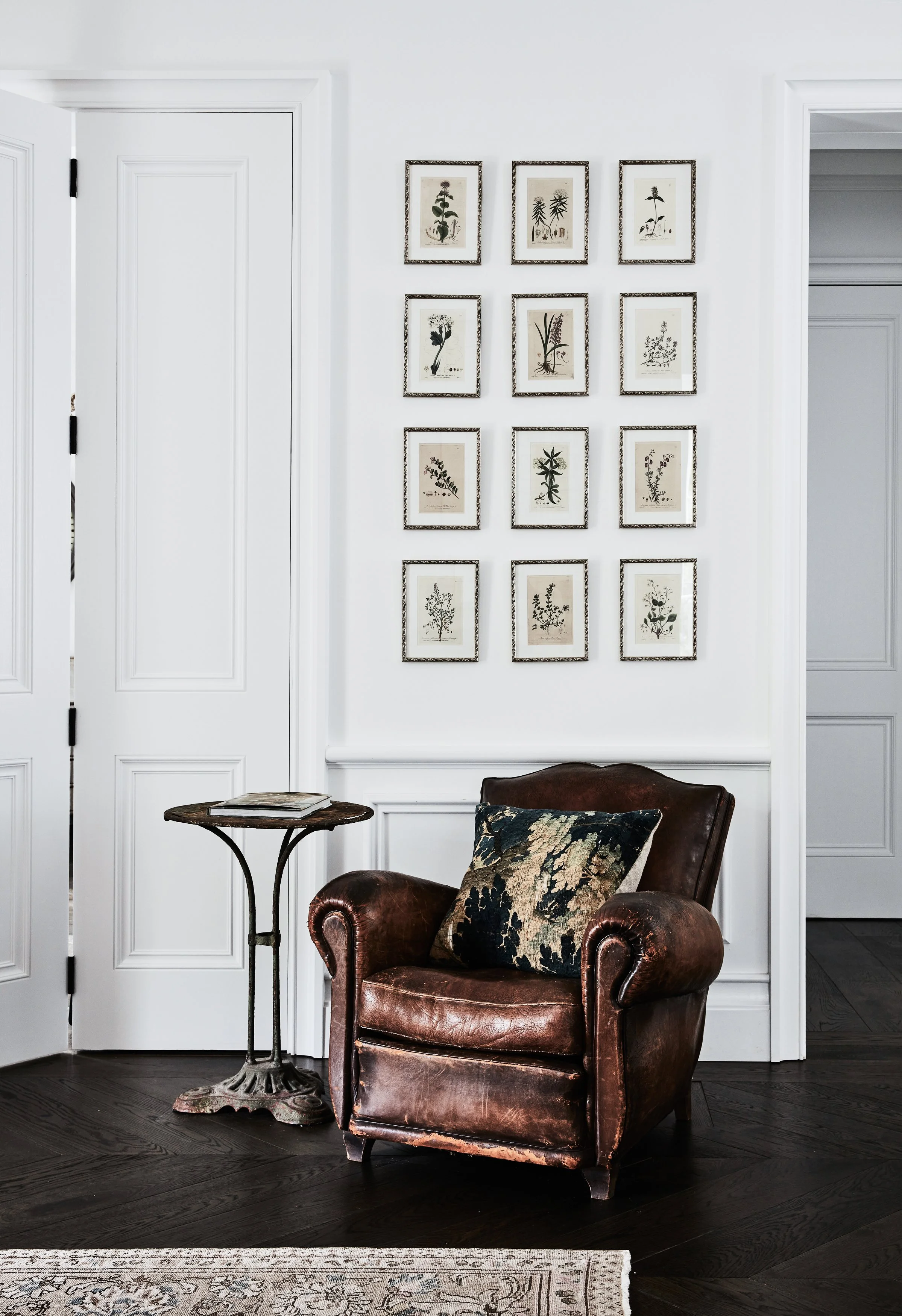 Woollahara | Denai Kulscar Design | Sydney, Melbourne Brisbane.jpg