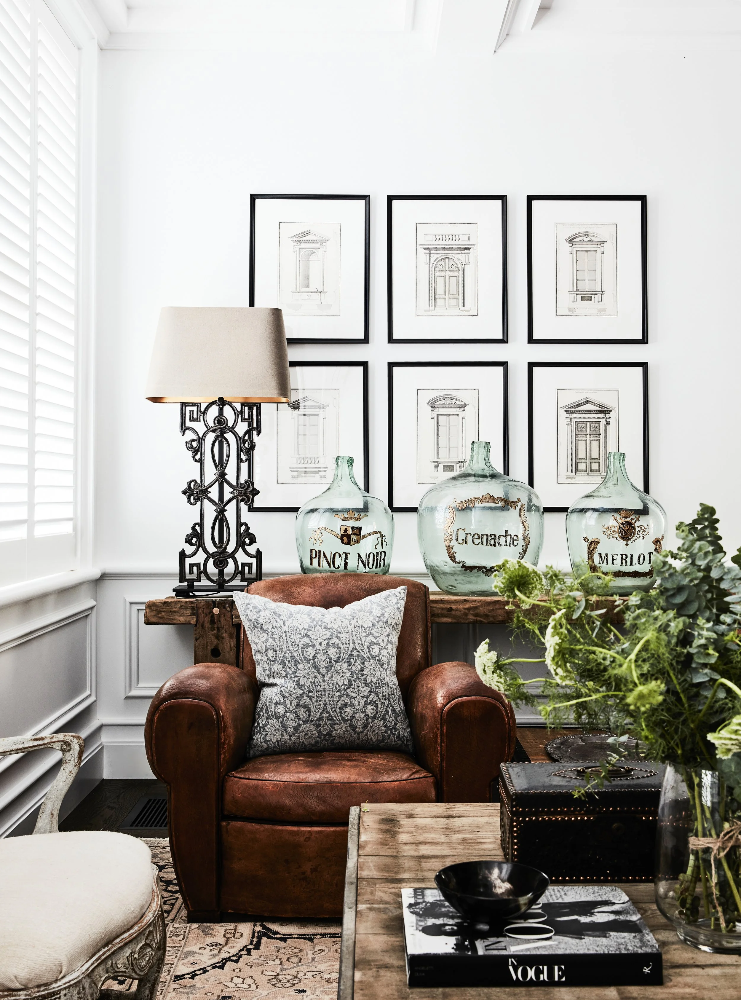 Woollahara | Denai Kulscar Design | Sydney, Melbourne Brisbane.jpg