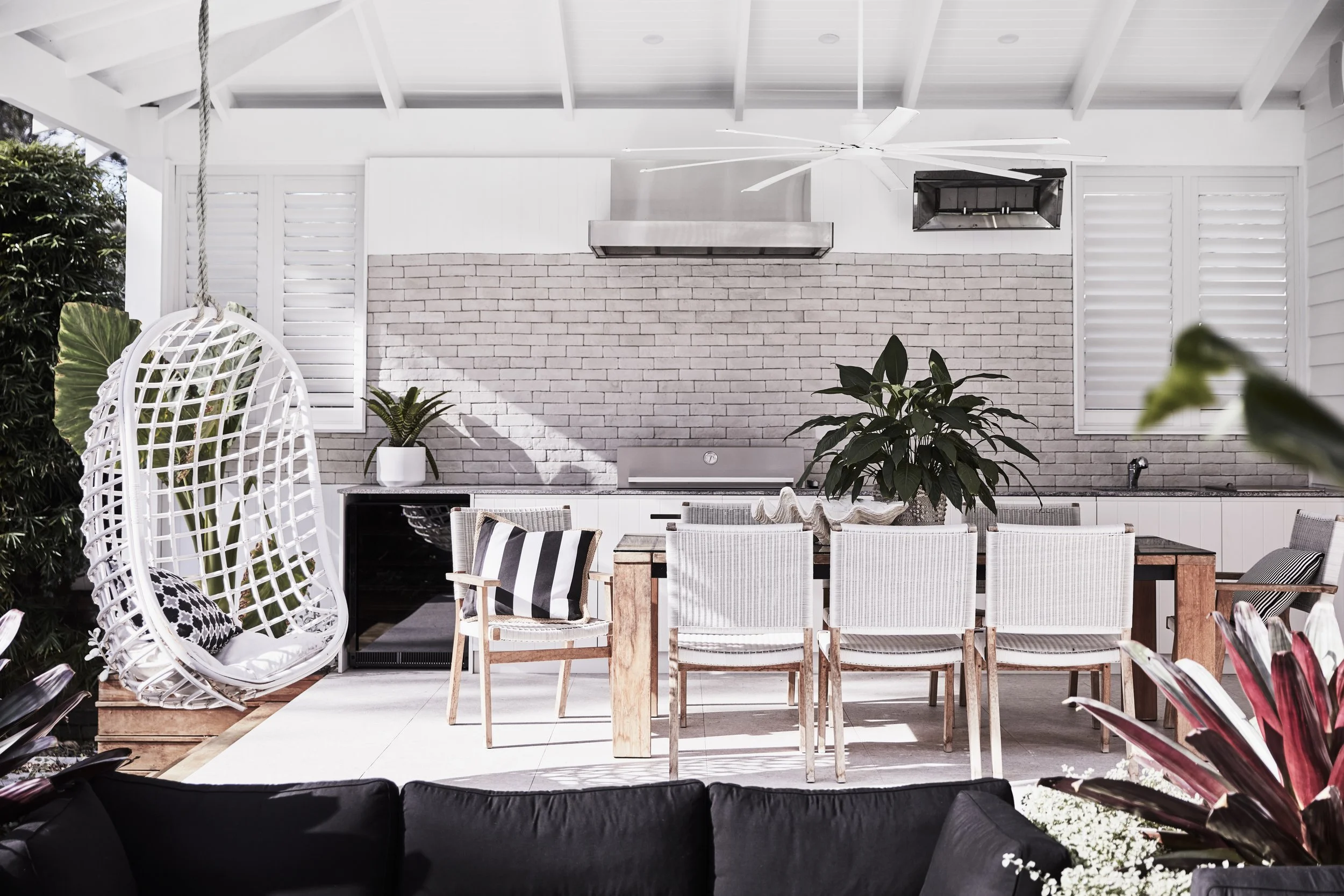 Avalon | Denai Kulscar Design | Sydney, Melbourne Brisbane.jpg