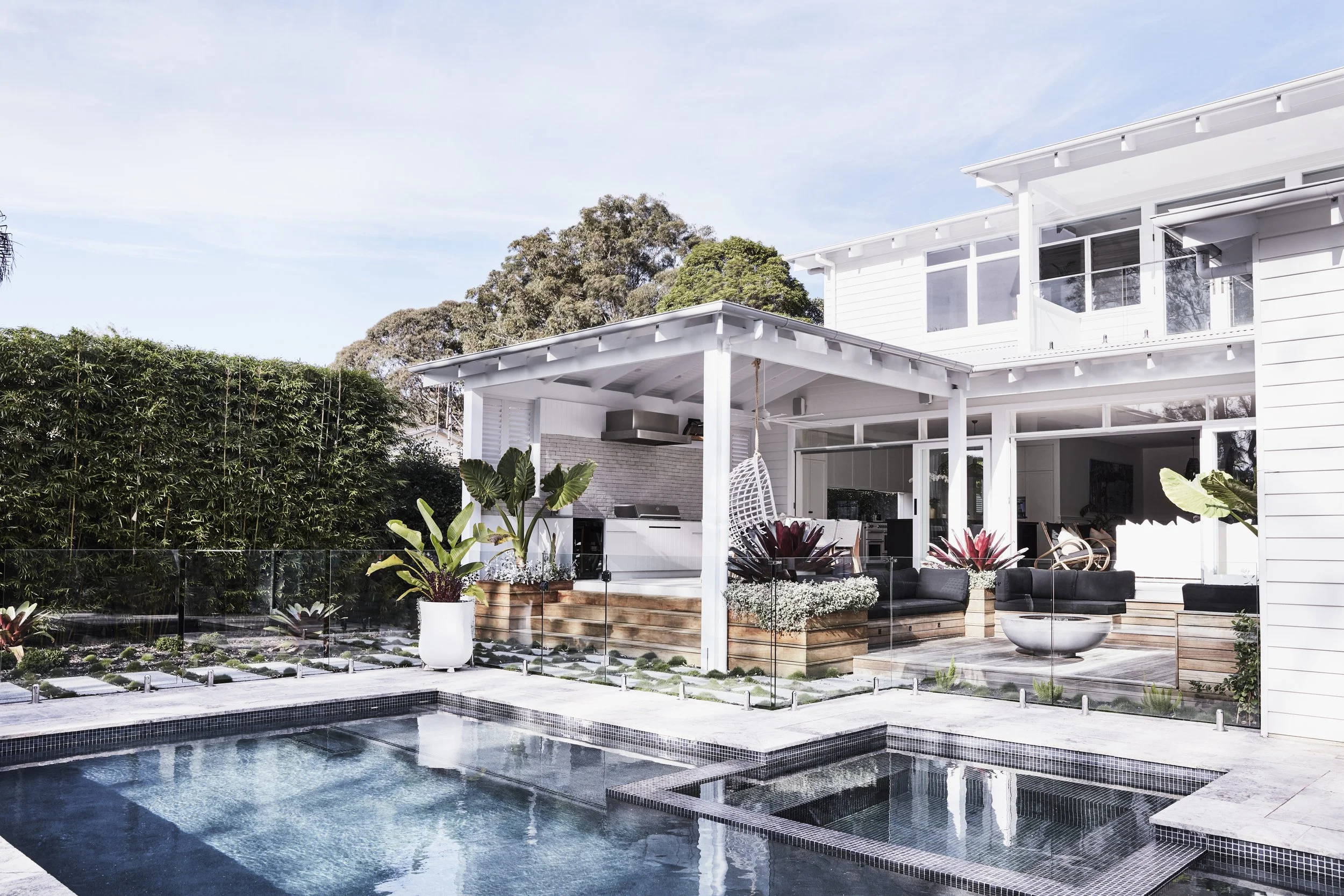 Avalon | Denai Kulscar Design | Sydney, Melbourne Brisbane.jpg