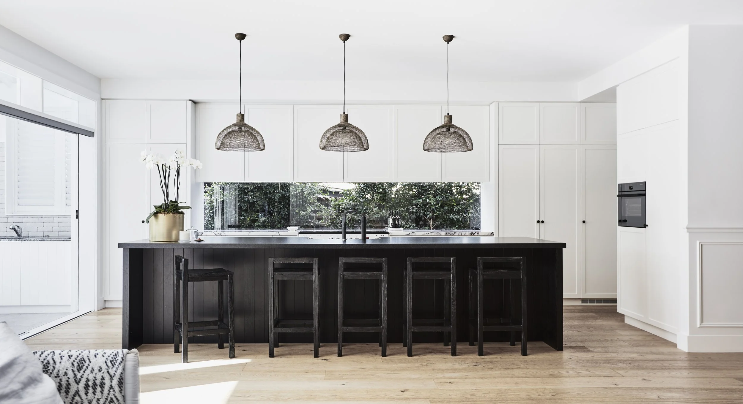 Avalon | Denai Kulscar Design | Sydney, Melbourne Brisbane.jpg