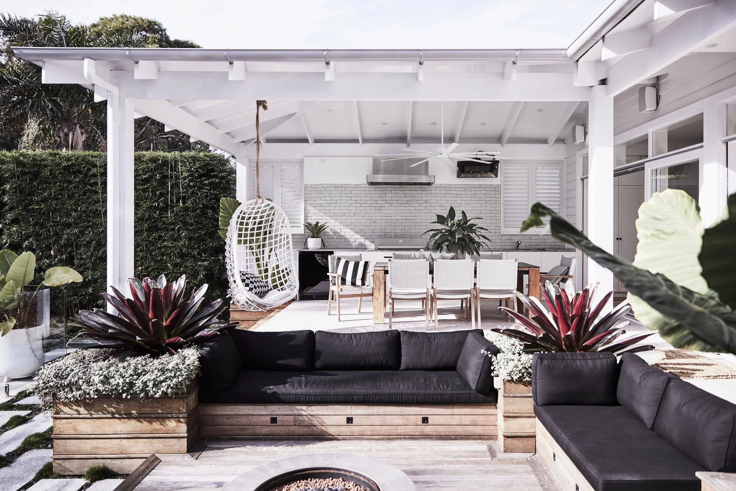 Avalon | Denai Kulscar Design | Sydney, Melbourne Brisbane.jpg