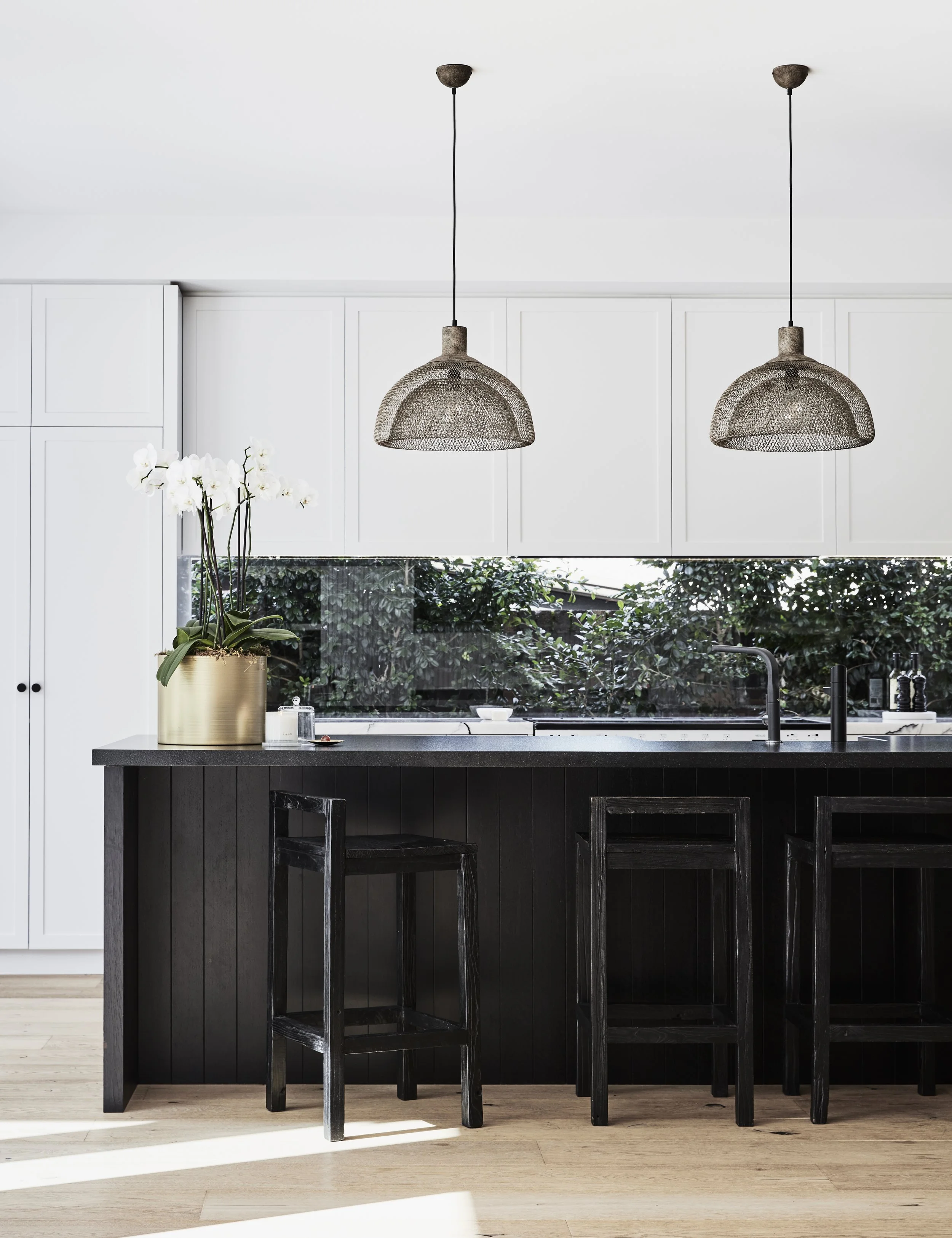 Avalon | Denai Kulscar Design | Sydney, Melbourne Brisbane.jpg