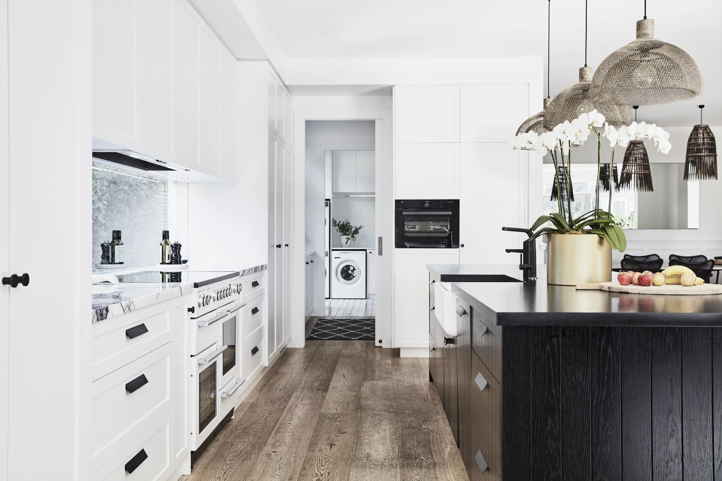 Avalon | Denai Kulscar Design | Sydney, Melbourne Brisbane.jpg