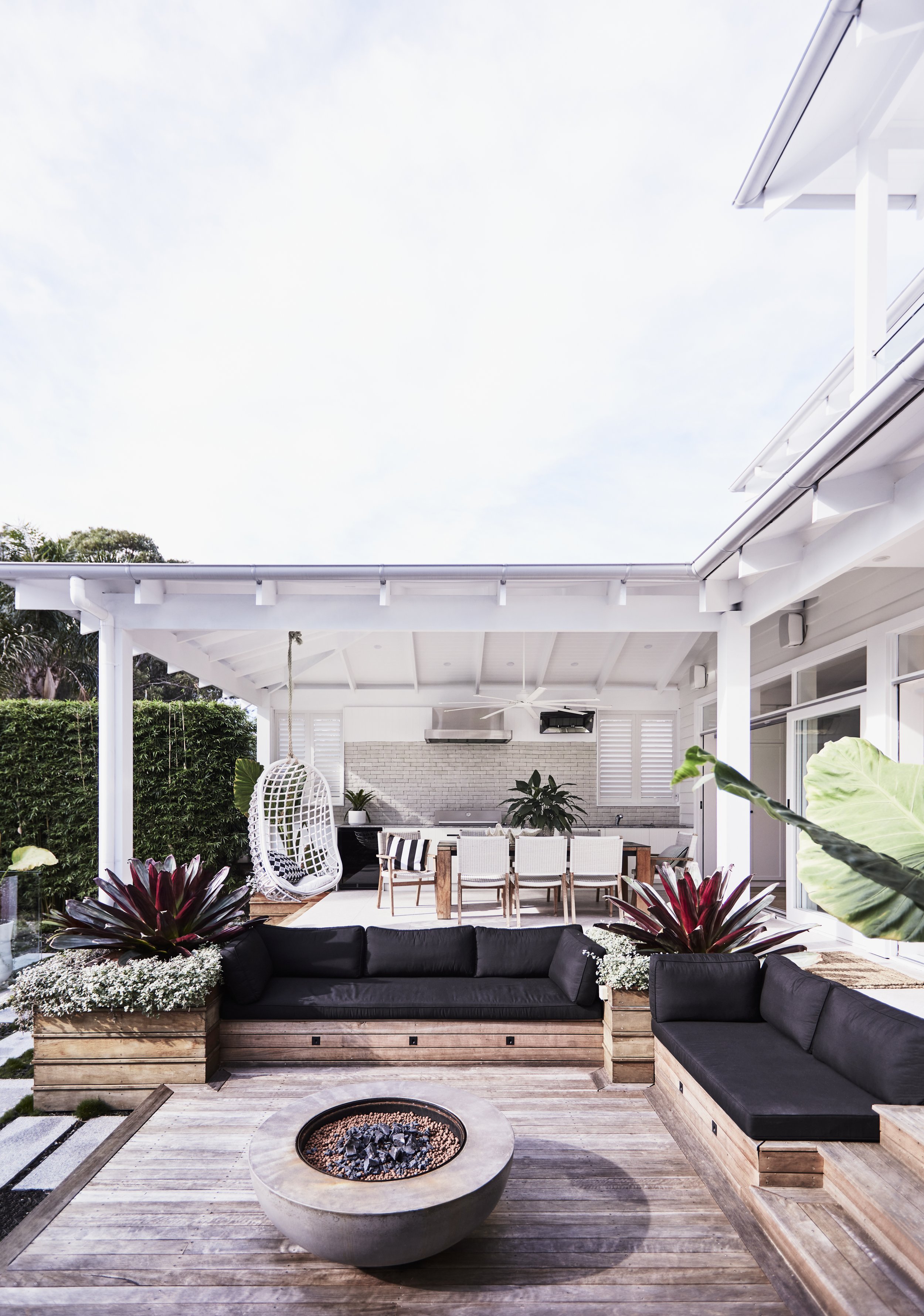 Avalon | Denai Kulscar Design | Sydney, Melbourne Brisbane.jpg