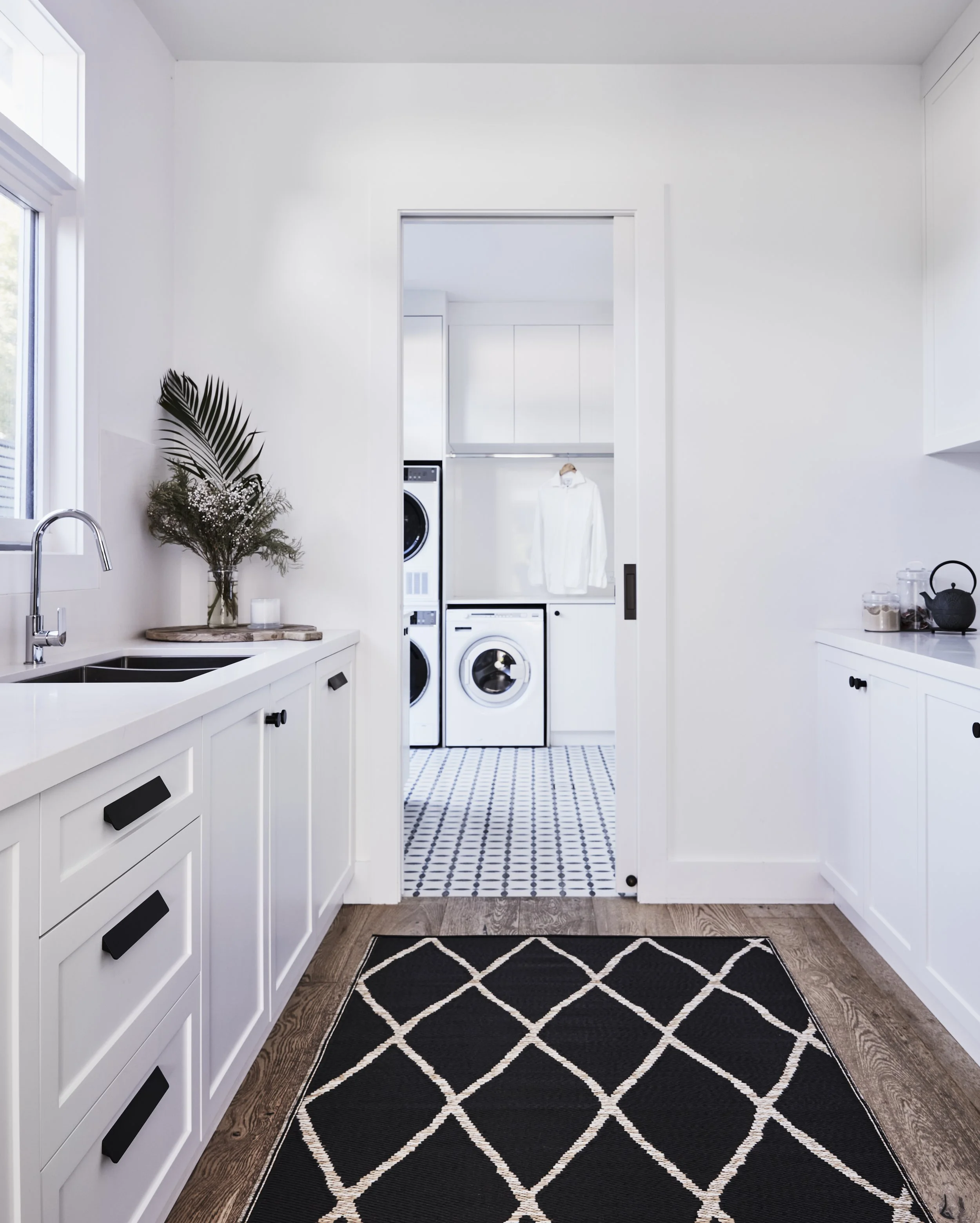 Avalon | Denai Kulscar Design | Sydney, Melbourne Brisbane.jpg