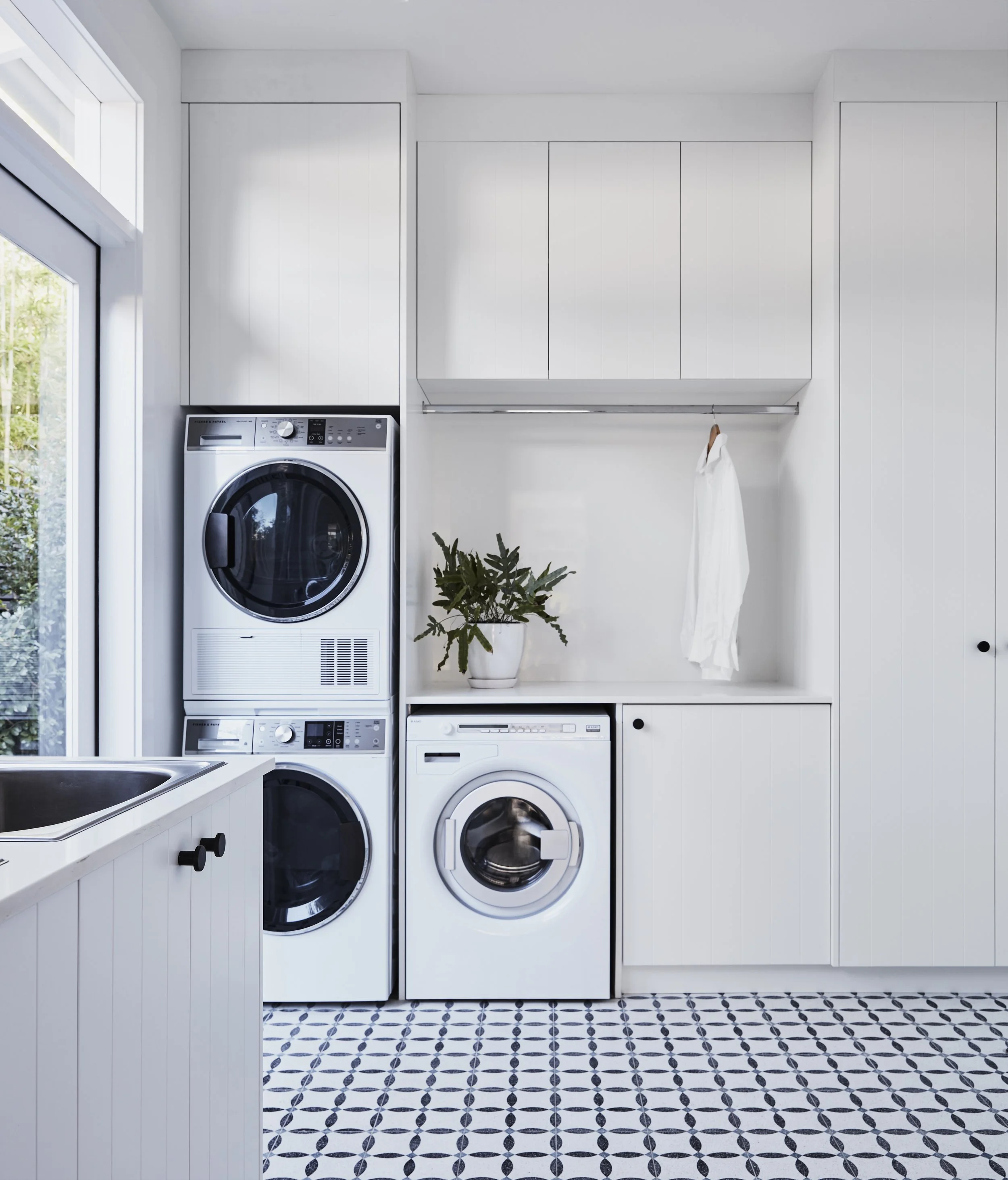 Avalon | Denai Kulscar Design | Sydney, Melbourne Brisbane.jpg
