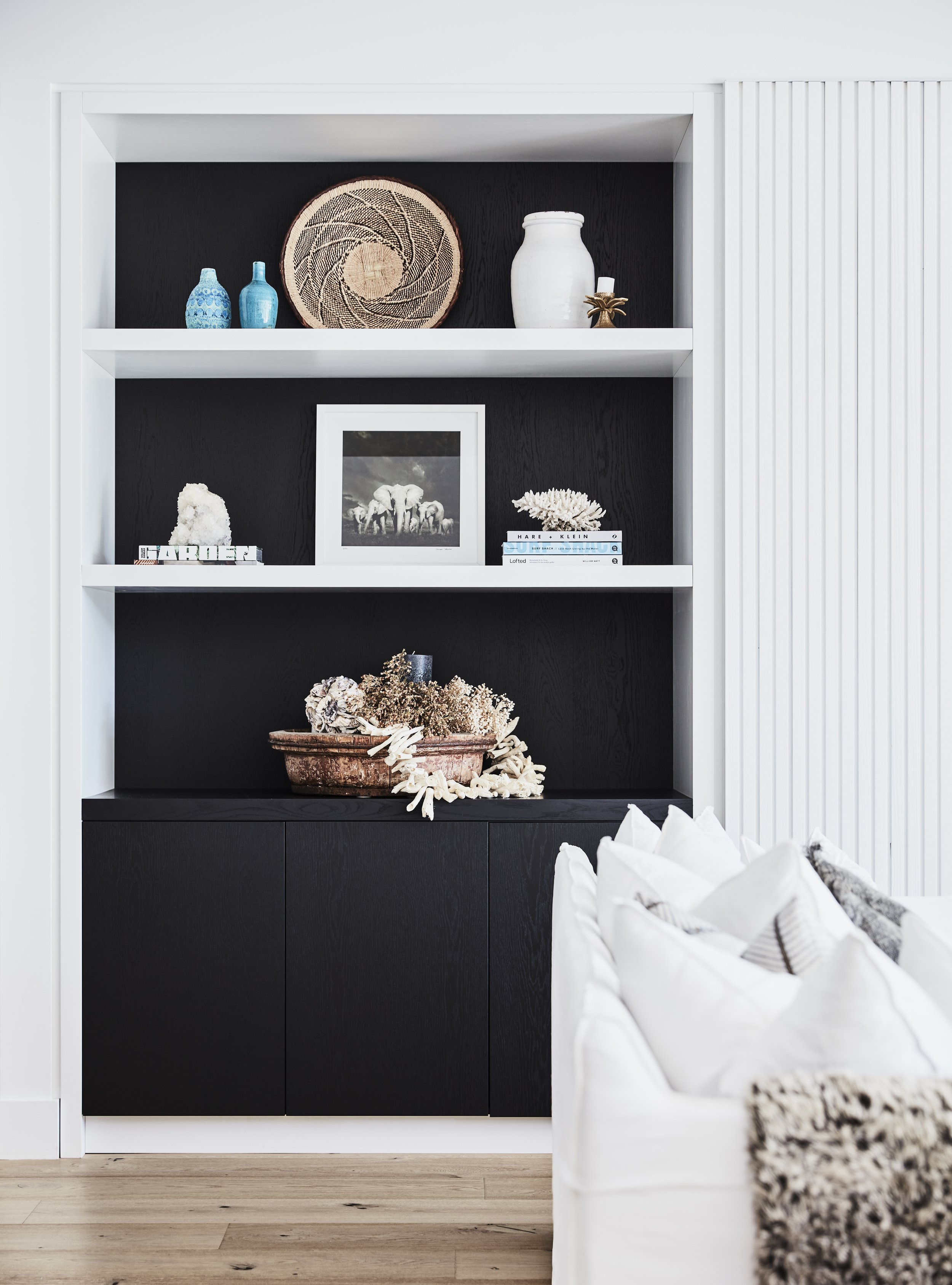 Avalon | Denai Kulscar Design | Sydney, Melbourne Brisbane.jpg