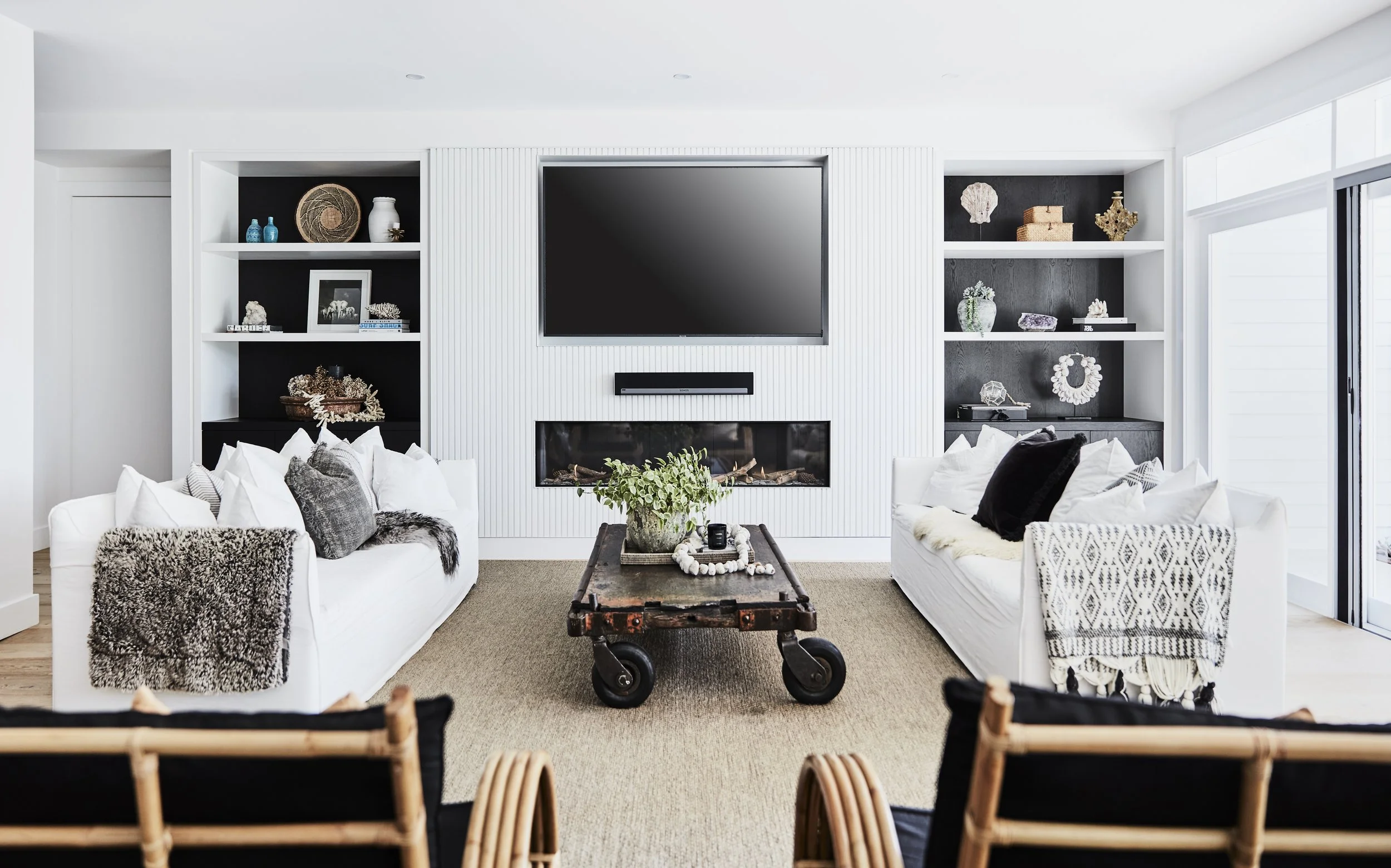 Avalon | Denai Kulscar Design | Sydney, Melbourne Brisbane.jpg