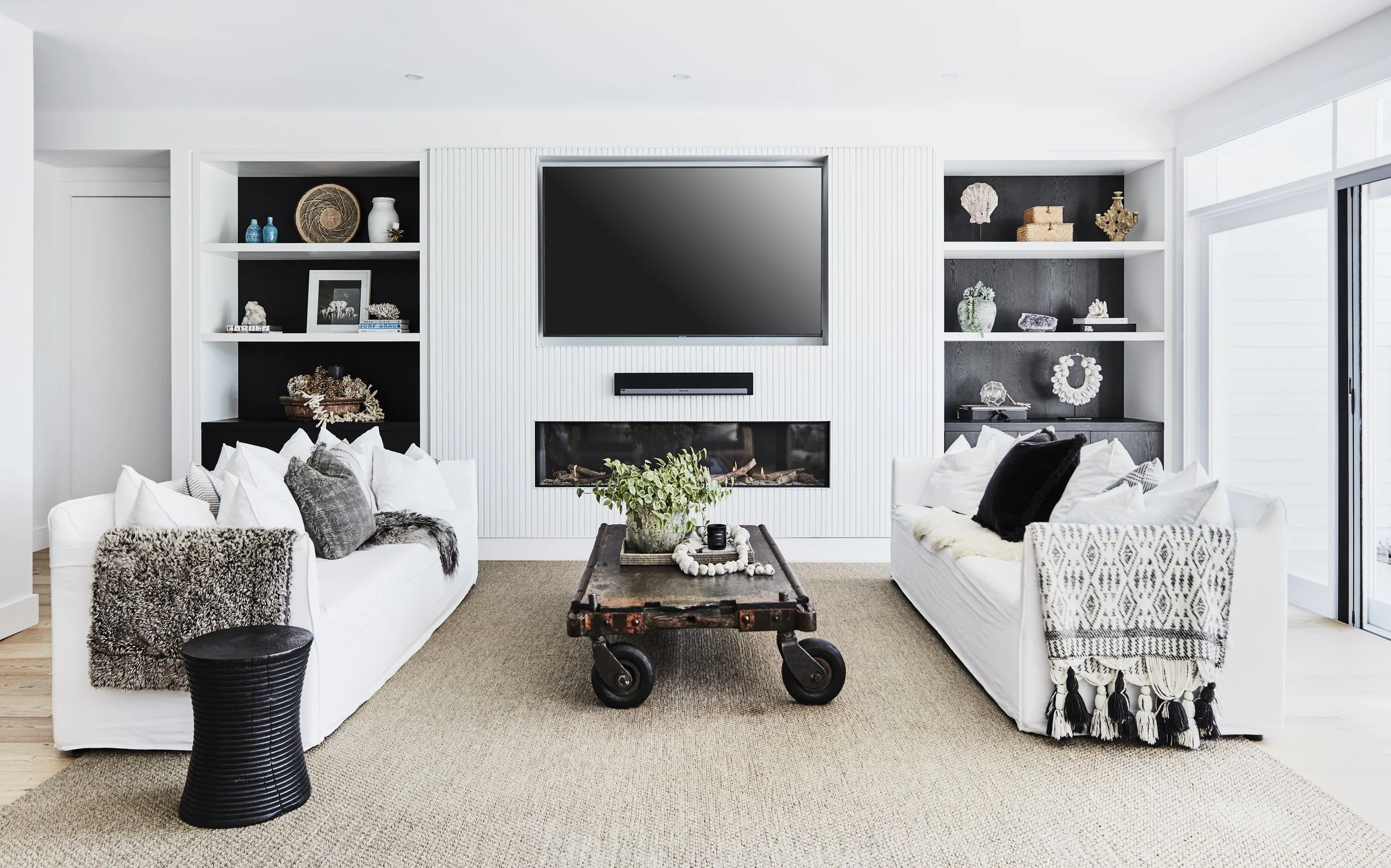 Avalon | Denai Kulscar Design | Sydney, Melbourne Brisbane.jpg