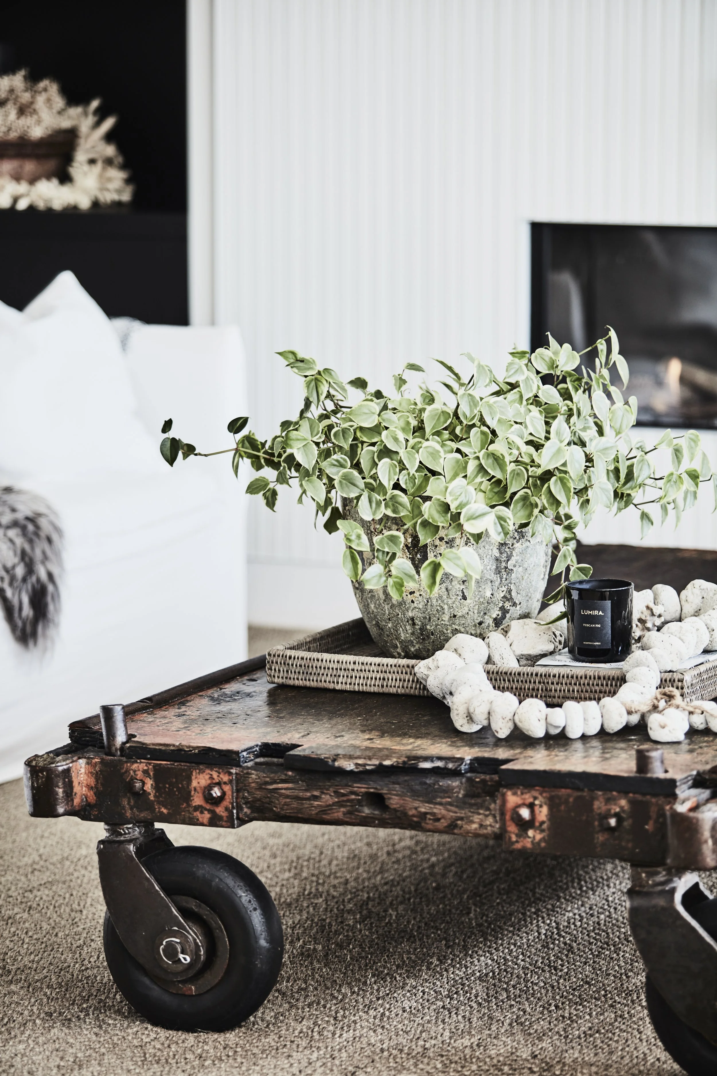 Avalon | Denai Kulscar Design | Sydney, Melbourne Brisbane.jpg