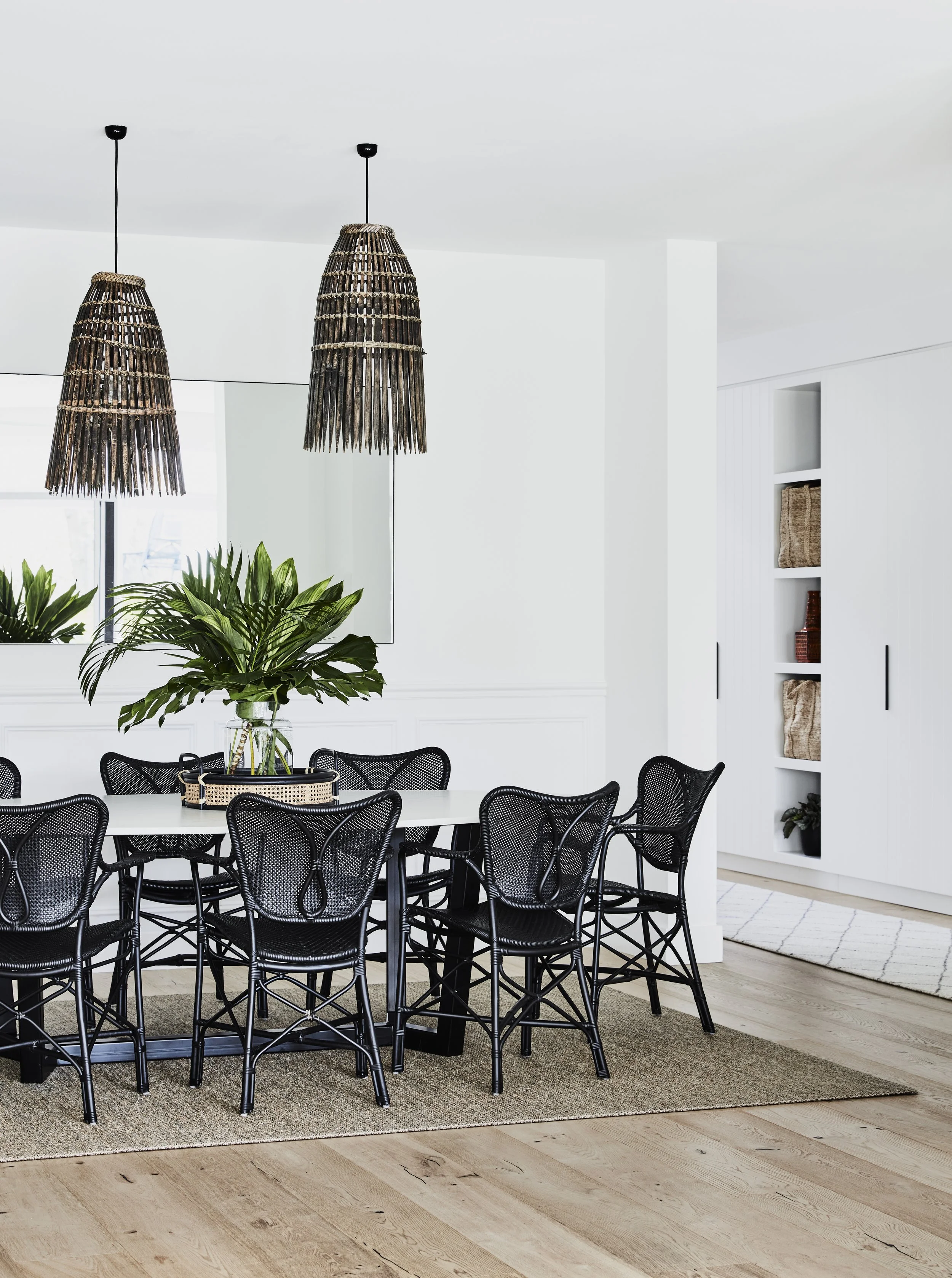 Avalon | Denai Kulscar Design | Sydney, Melbourne Brisbane.jpg