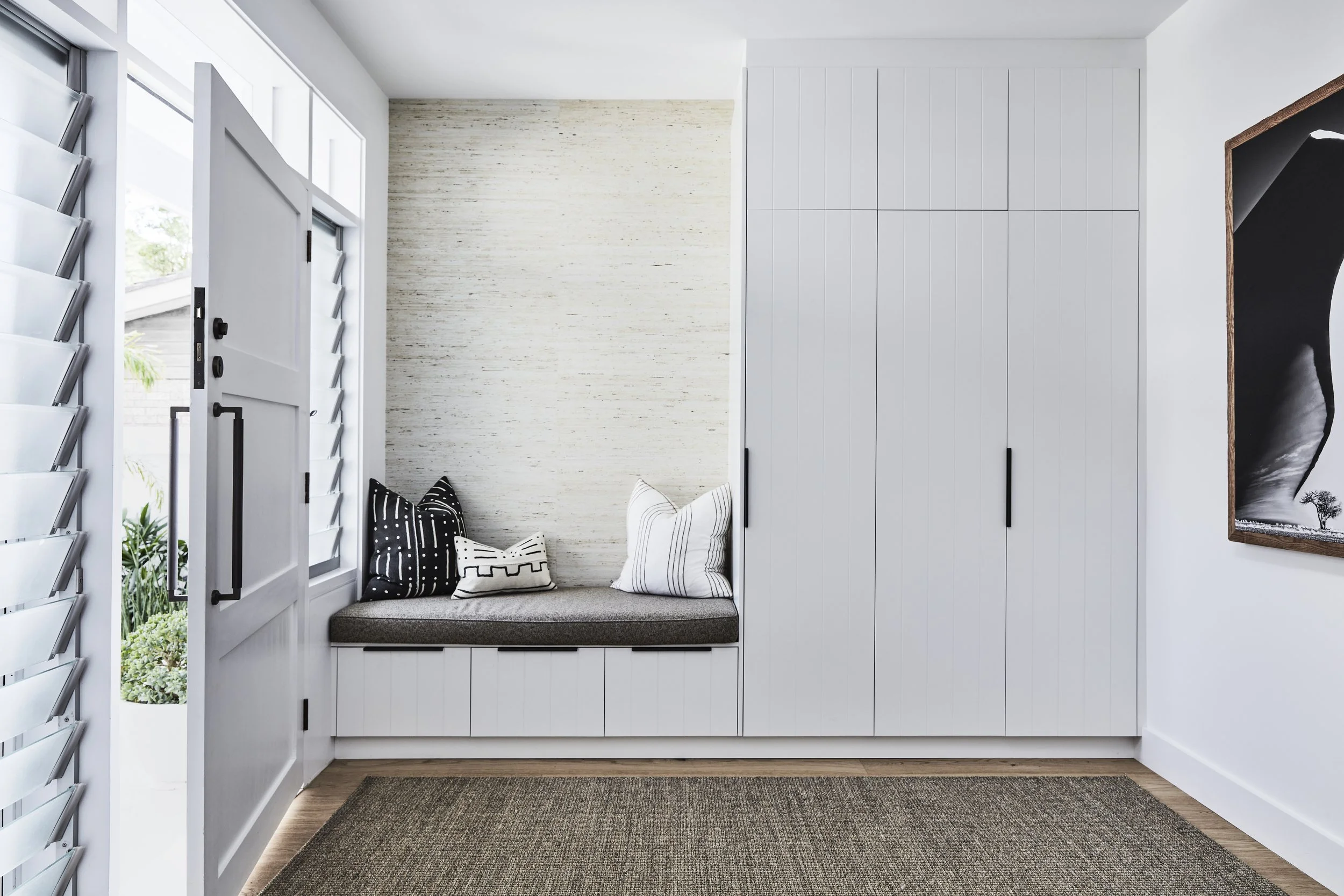 Avalon | Denai Kulscar Design | Sydney, Melbourne Brisbane.jpg